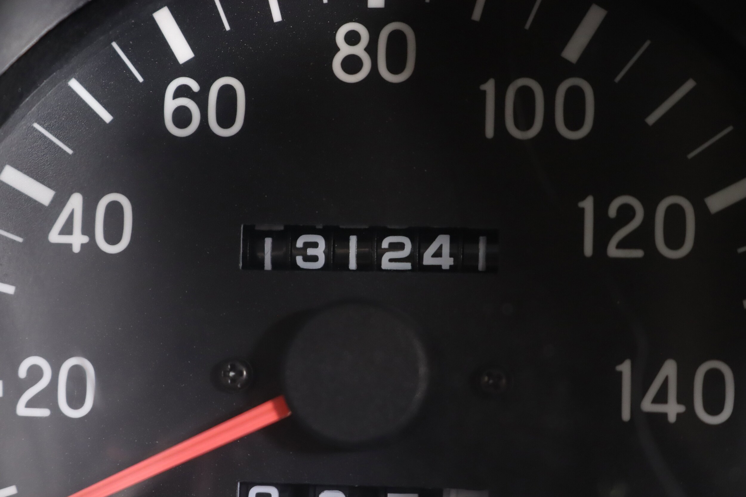 1998 Mitsubishi Pajero Jr 52