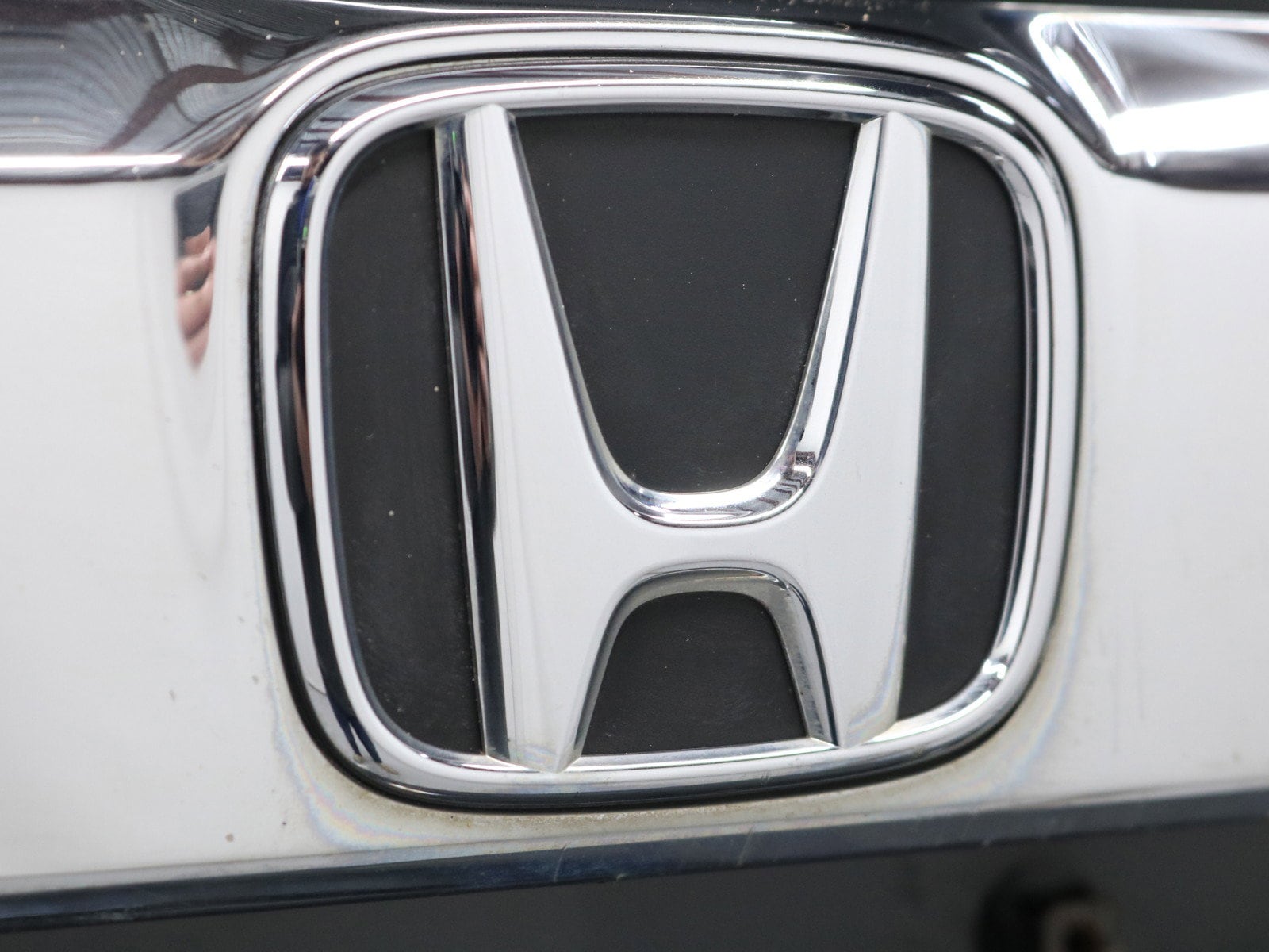 2011 Honda Pilot 61