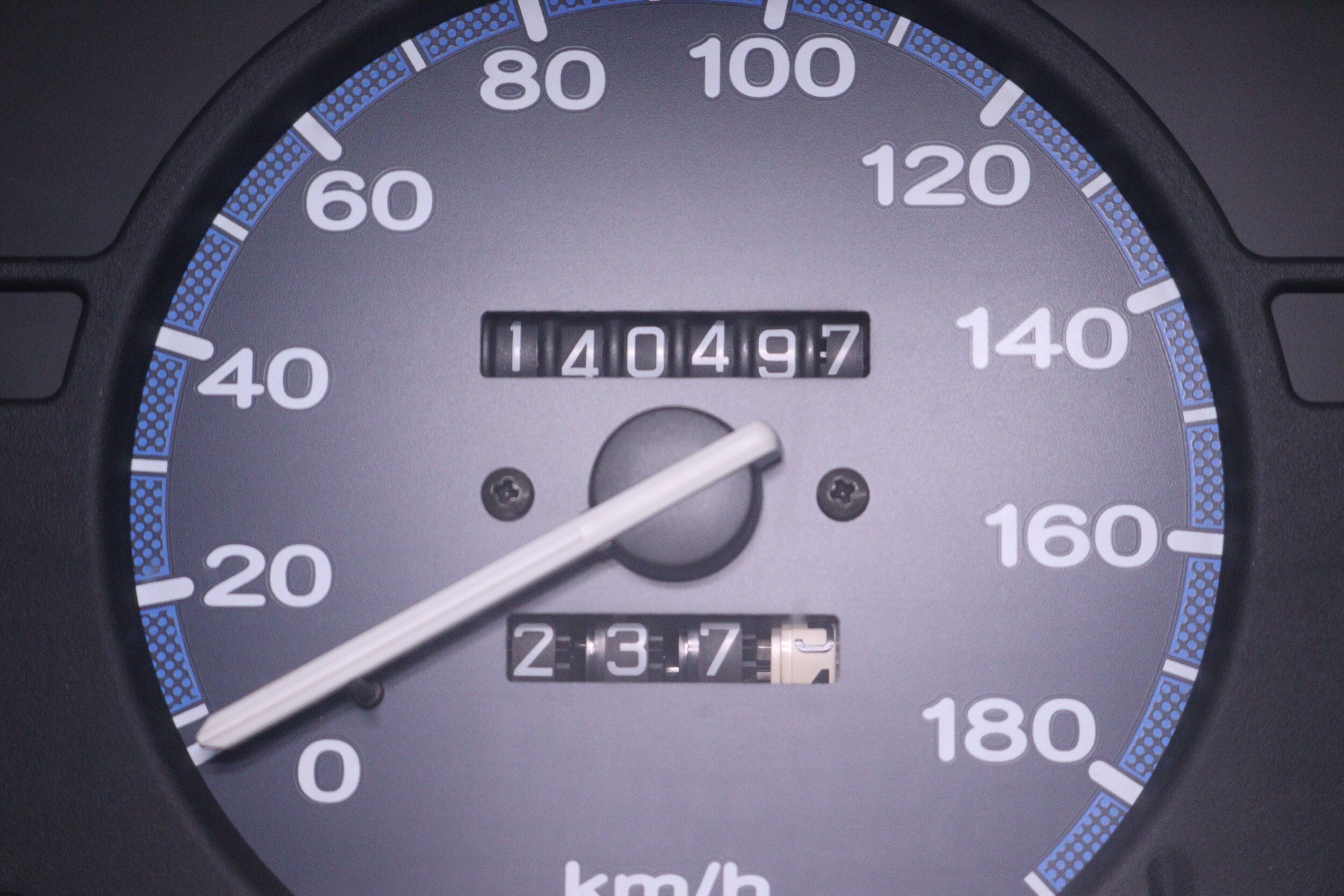 1999 Honda Stepwgn 51