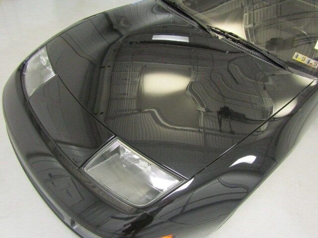 1990 Nissan 300ZX 28