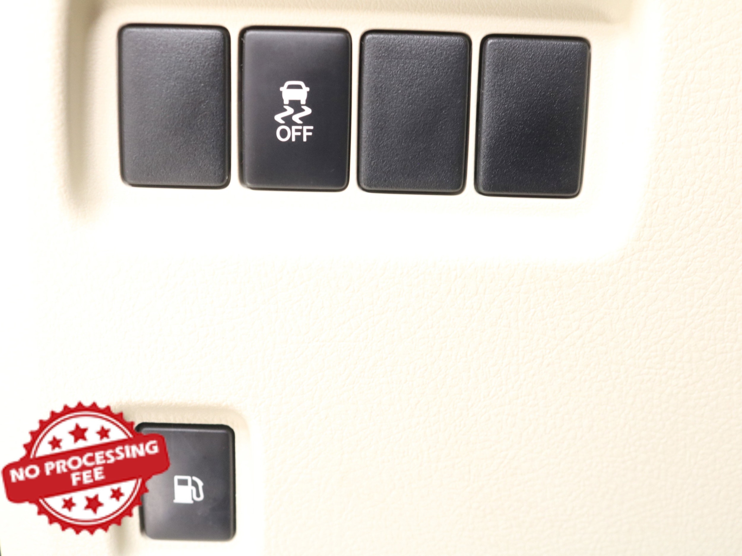 2013 Lexus GX 460 58