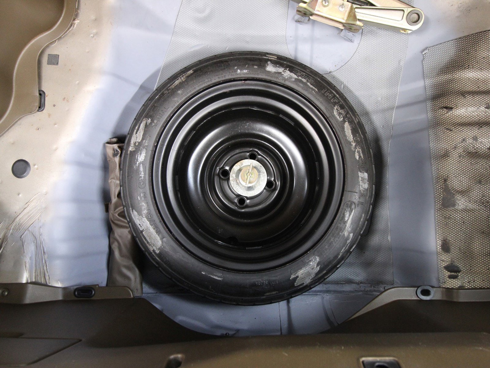 1987 Honda Accord 24