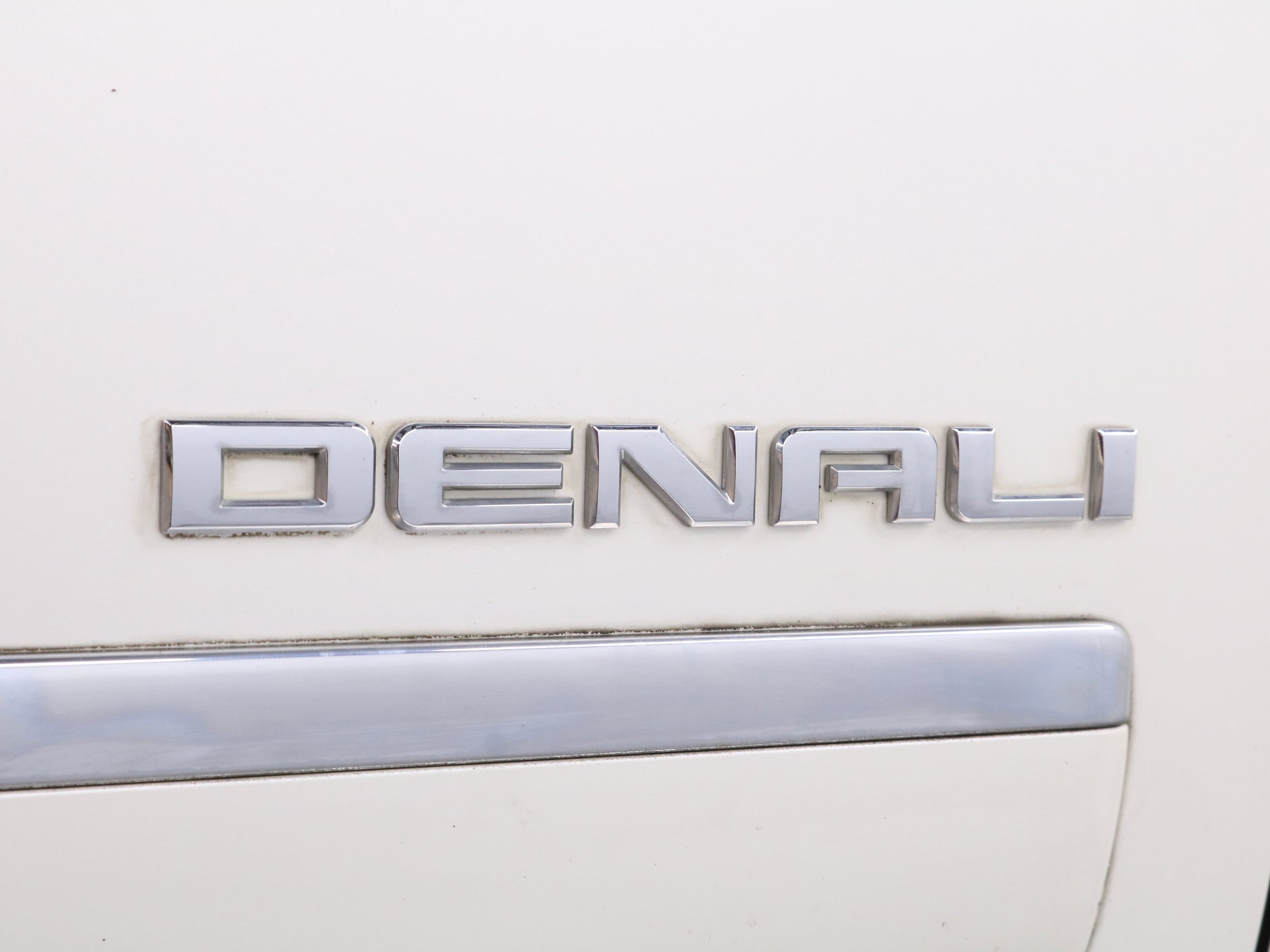 2013 GMC Yukon 62