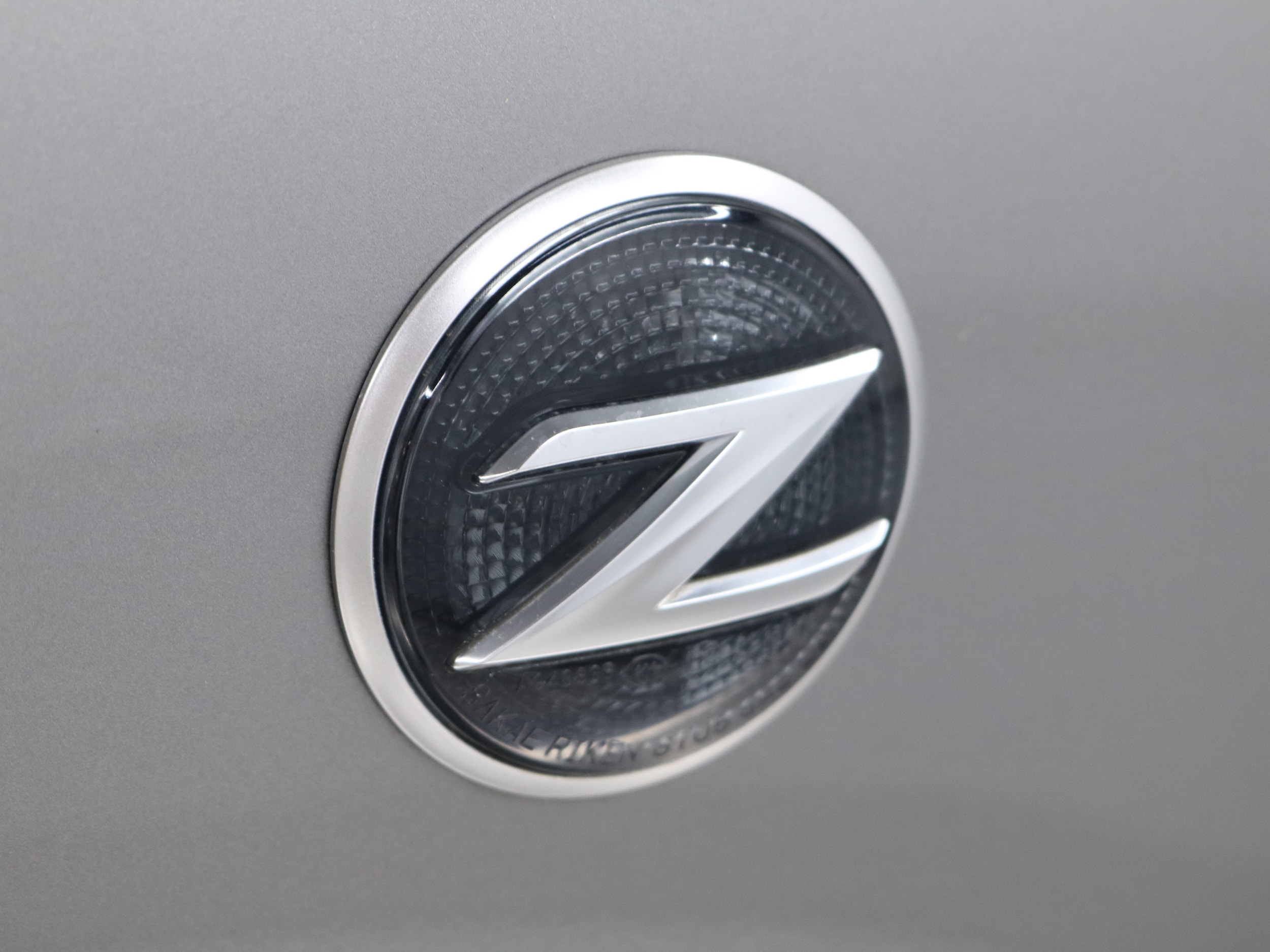2010 Nissan 370Z 61