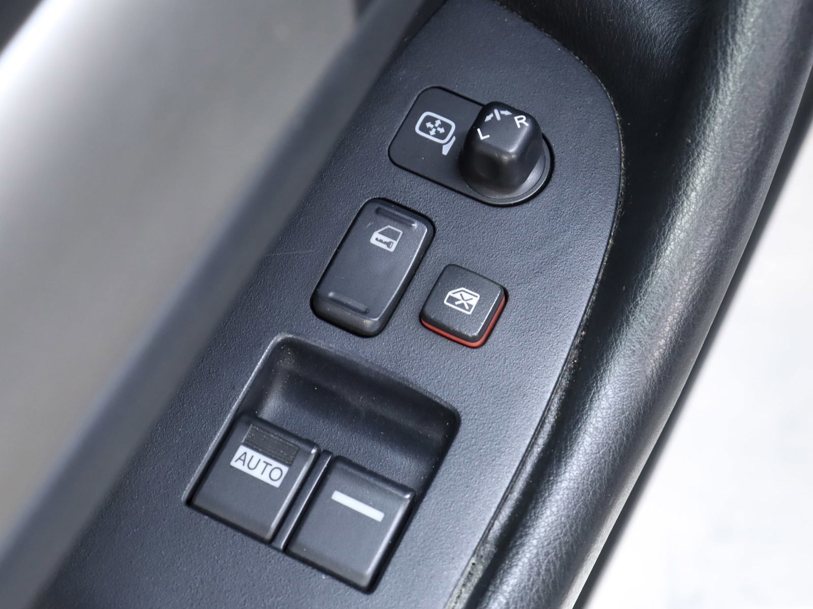 2005 Honda Accord Cpe 44