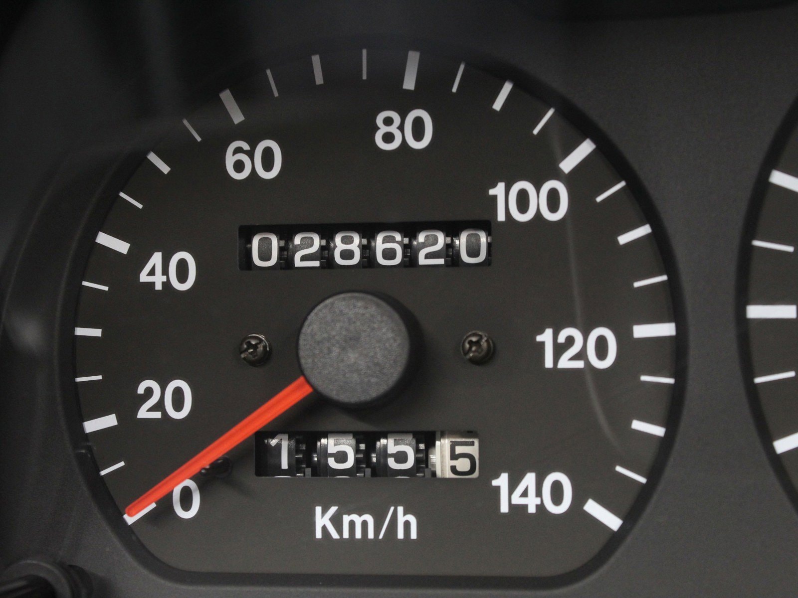1994 Suzuki Cappuccino 44