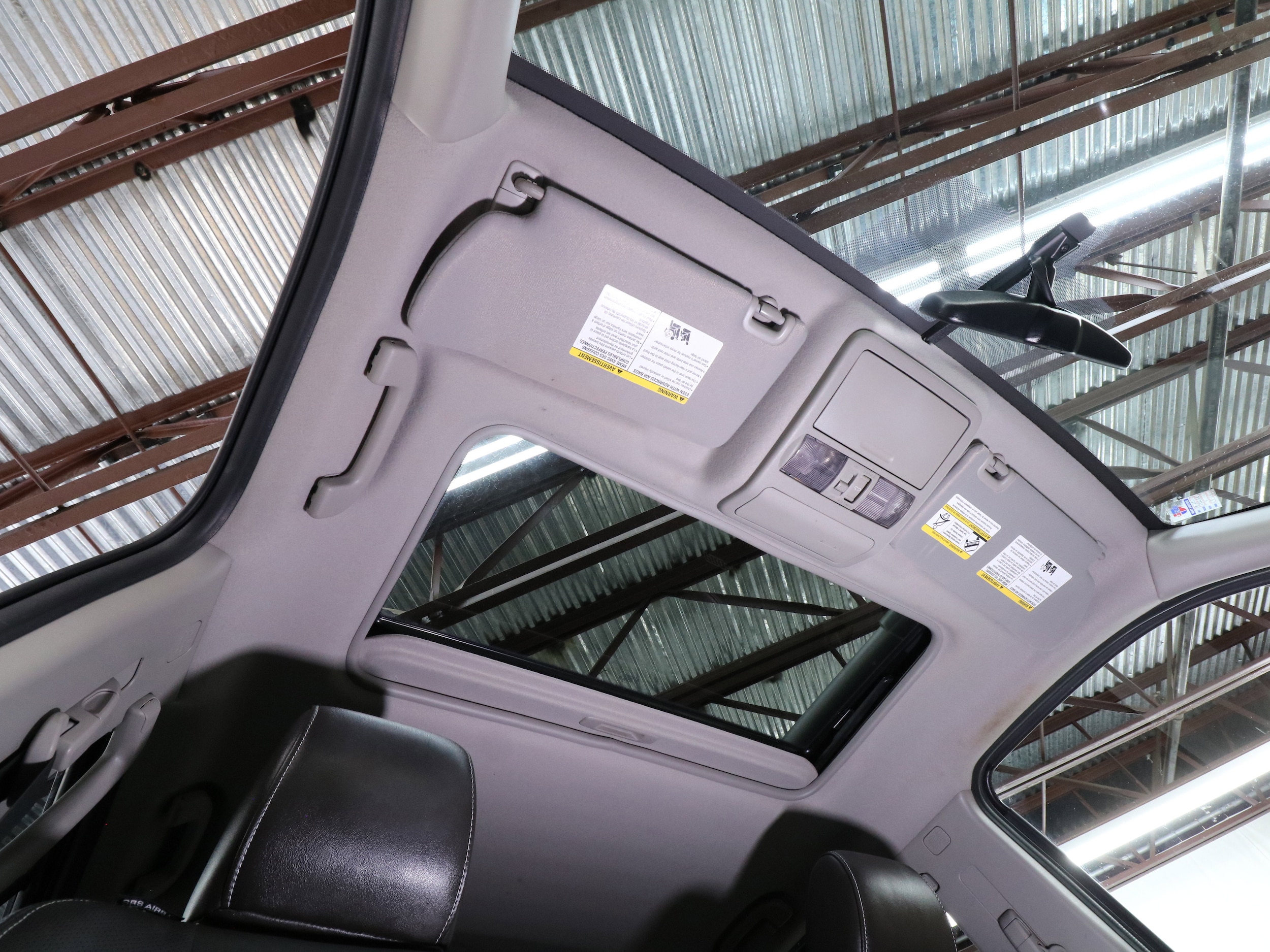 2019 Nissan Frontier 52