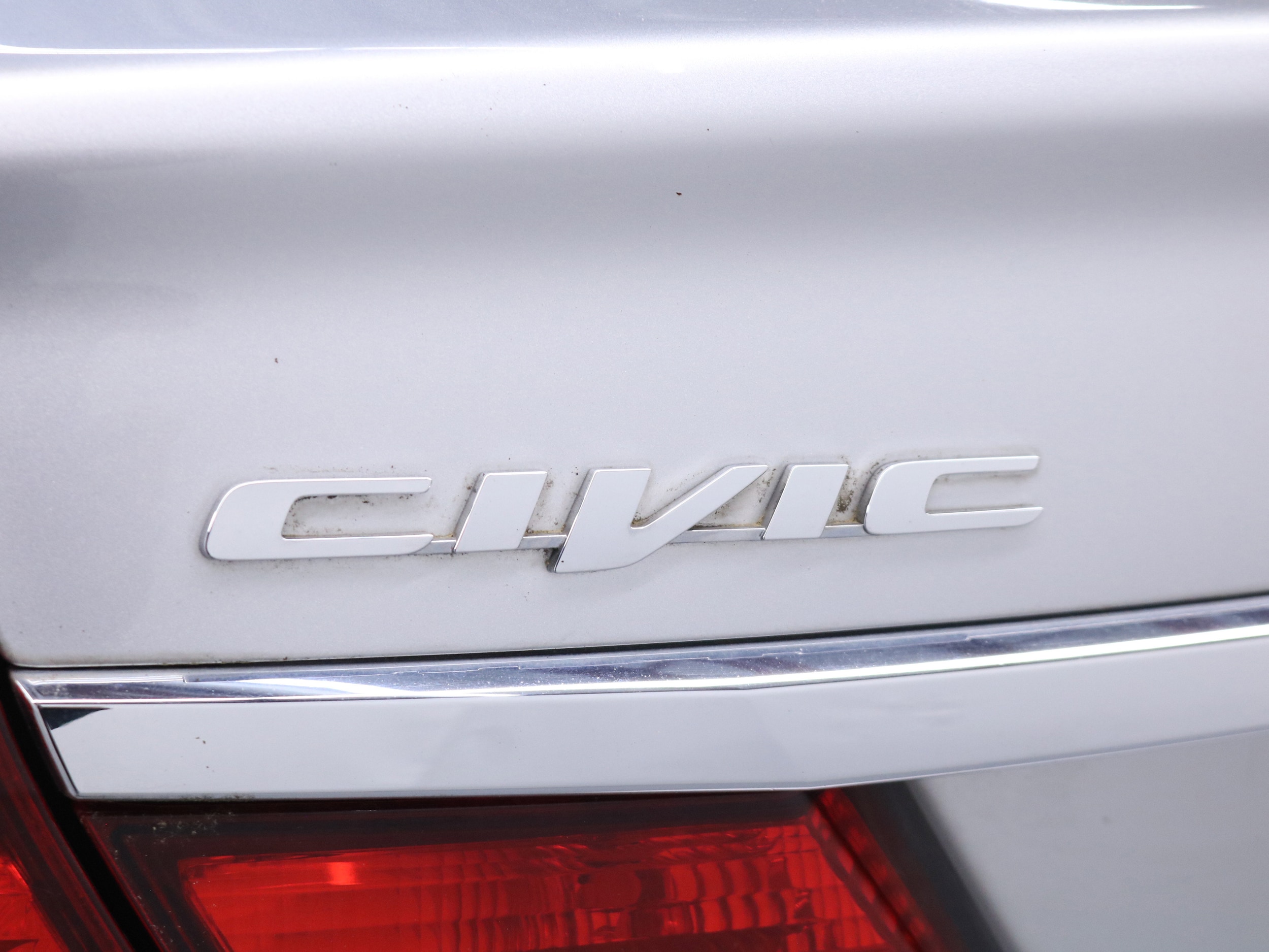2014 Honda Civic Sedan 60