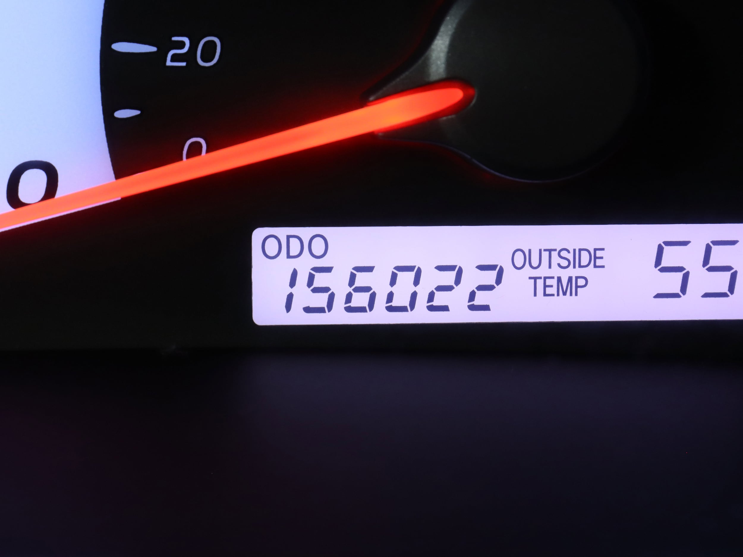 2011 Toyota Camry 51