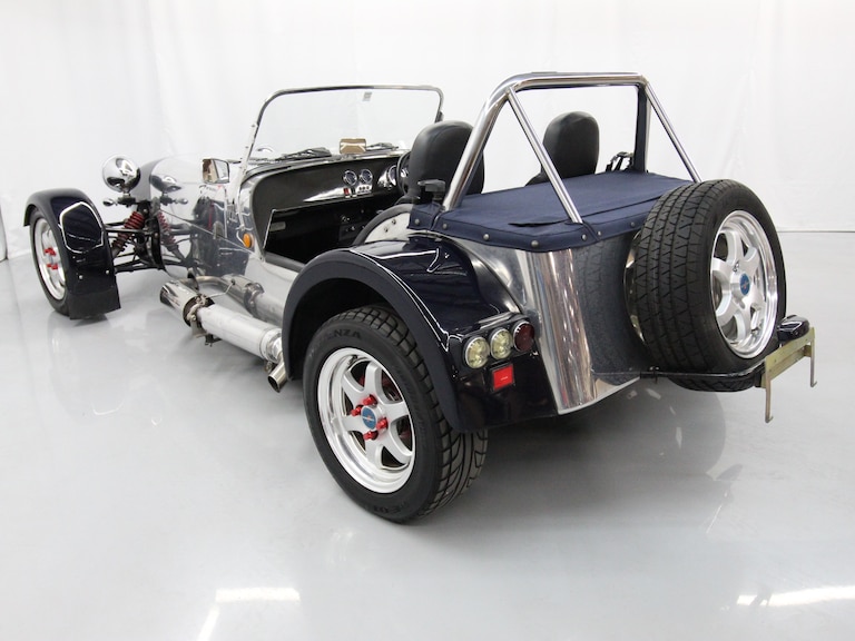 433025ba5dba8b8193ed2ce637bd26a7x.jpg?impolicy=resize&w=768