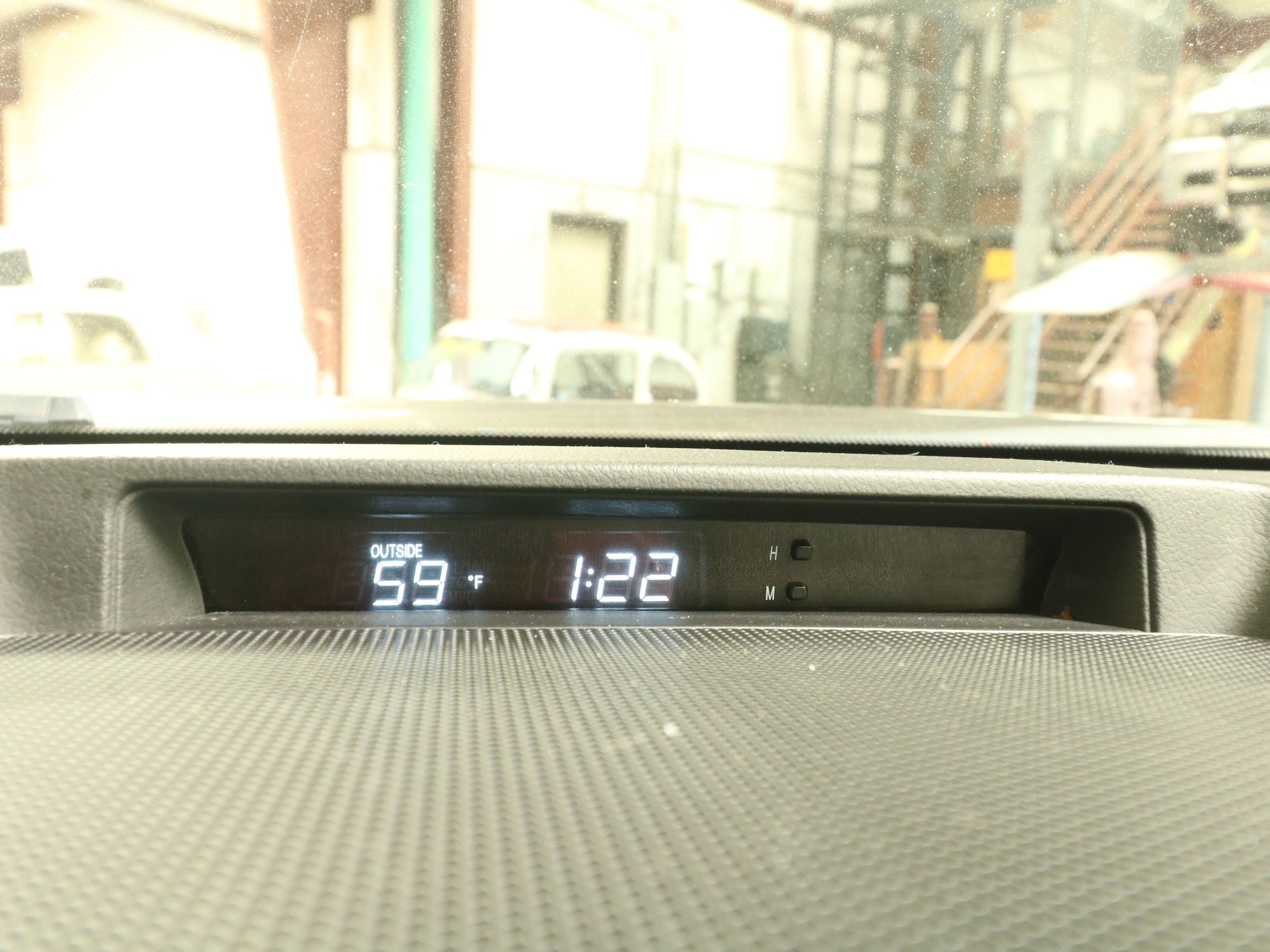 2012 Toyota Tundra 4WD Truck 57