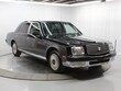  Toyota Century