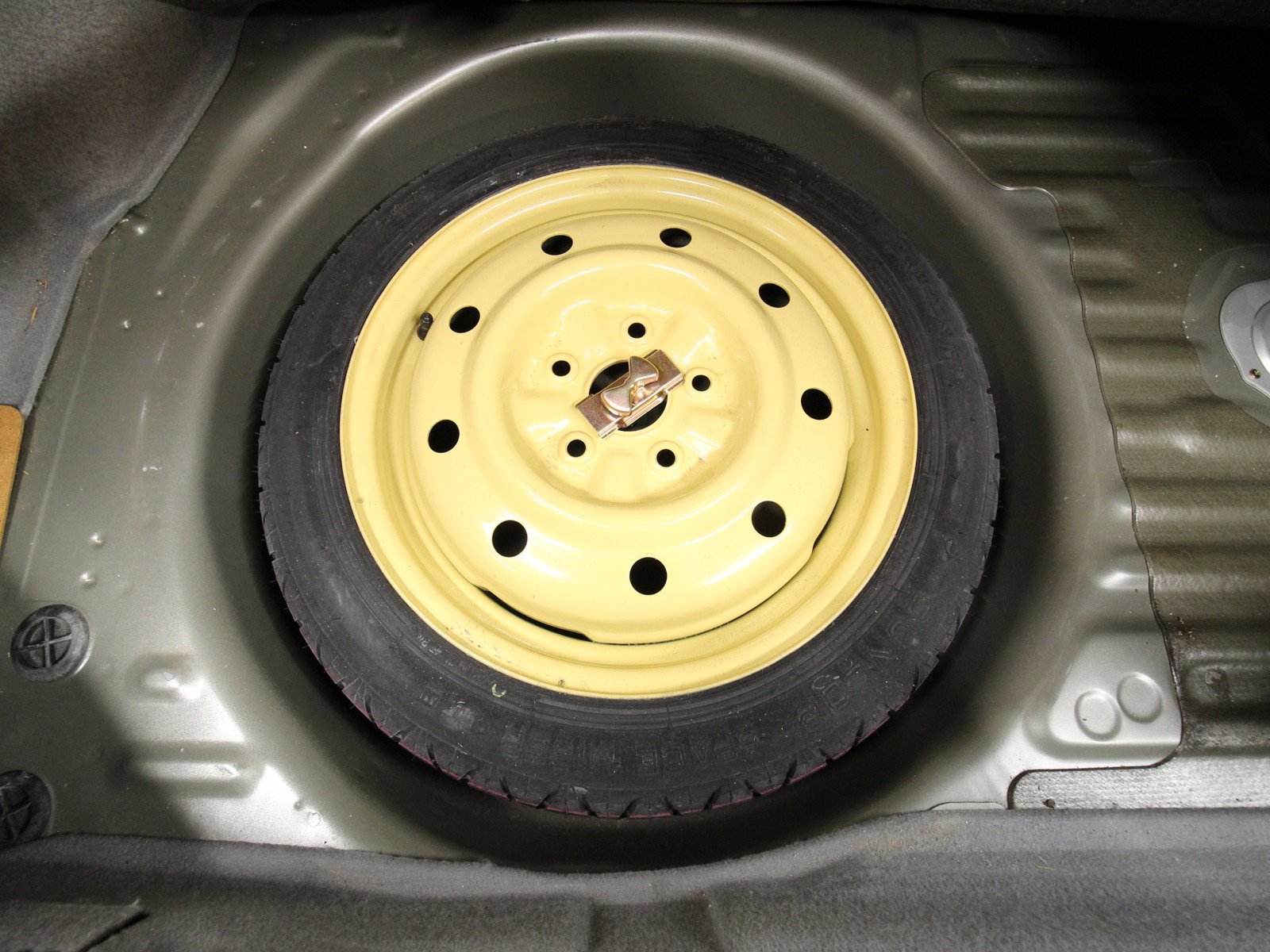 1991 Toyota Soarer 28