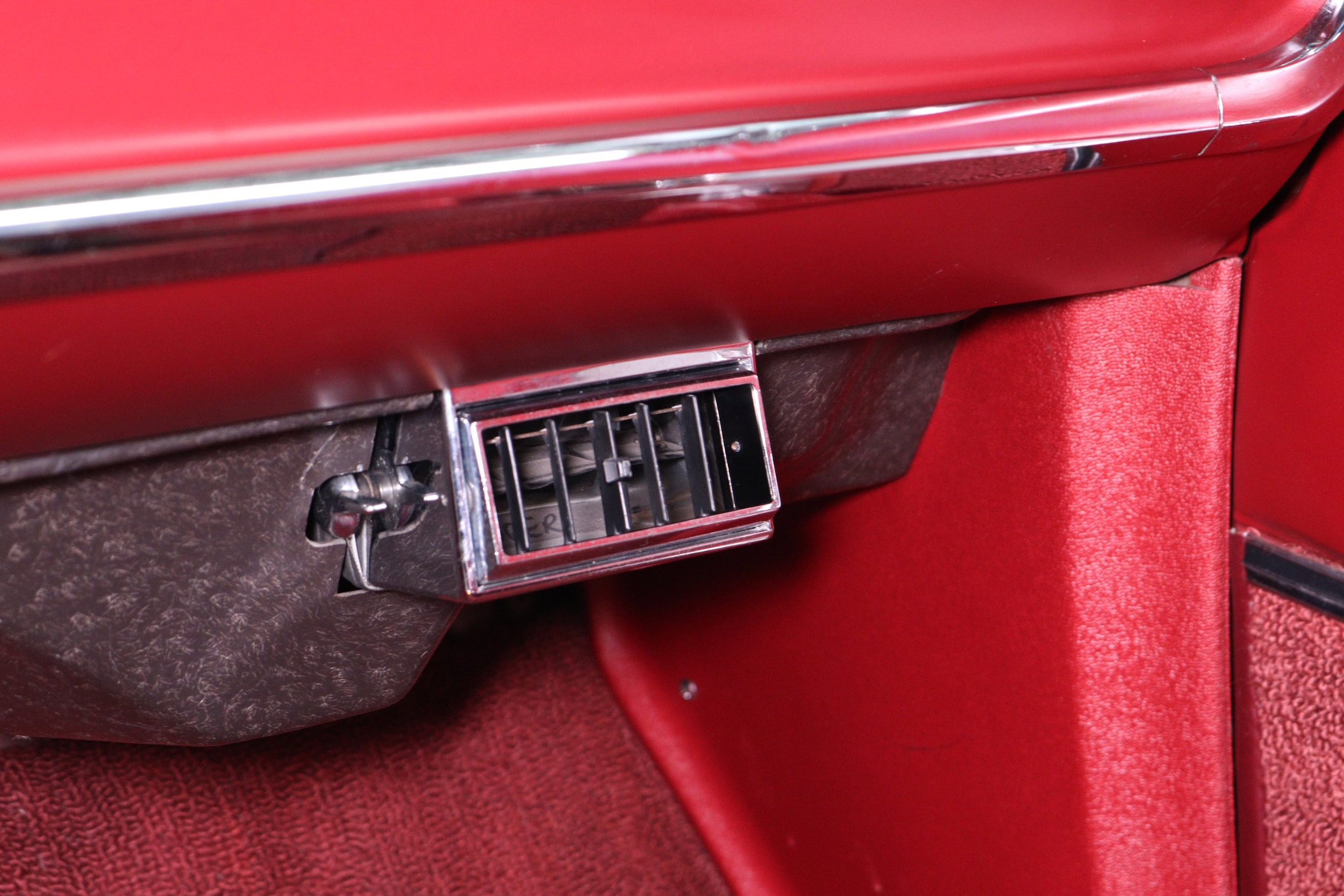 1966 Dodge Charger 52
