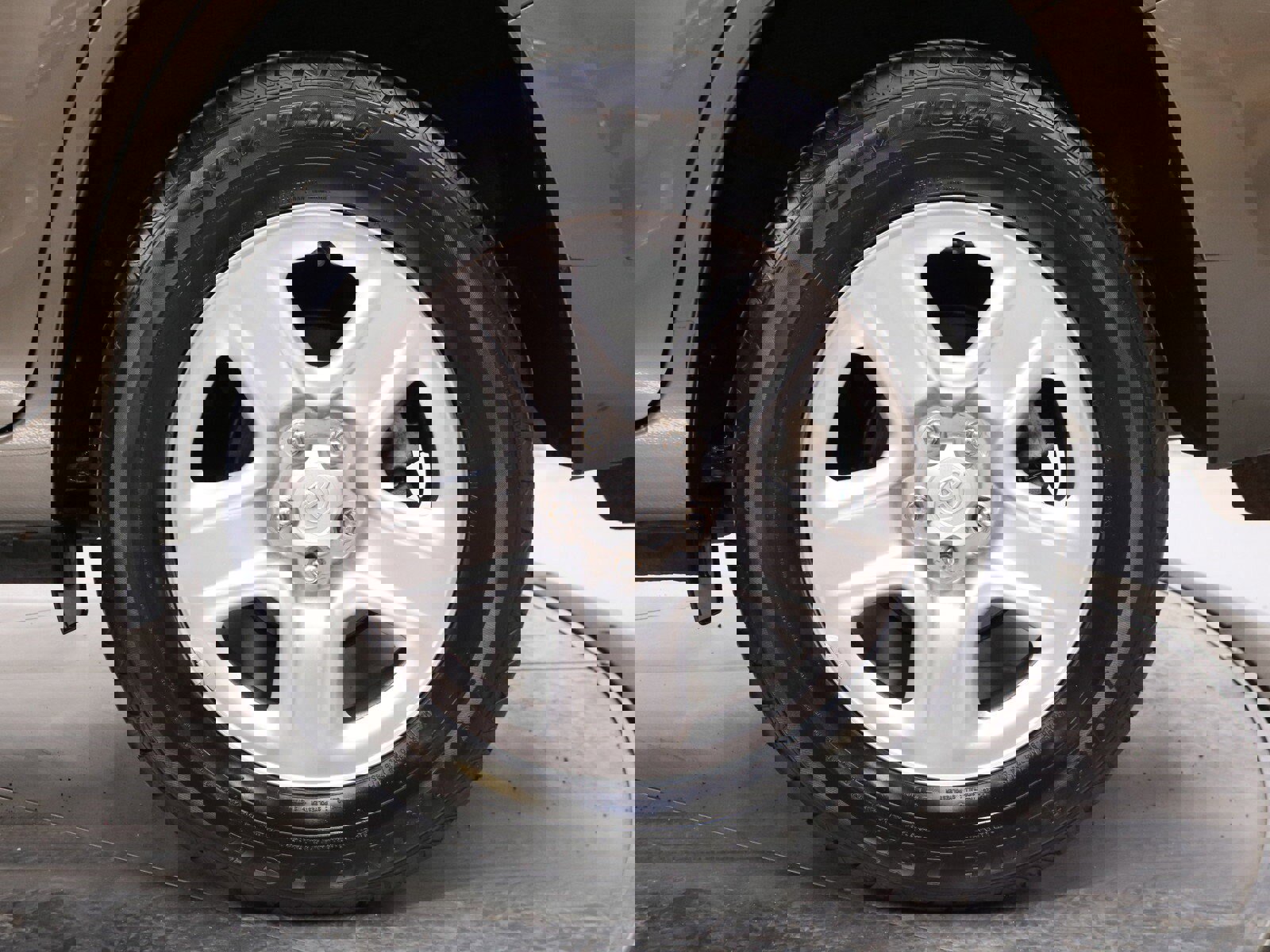 2010 Toyota RAV-4 32