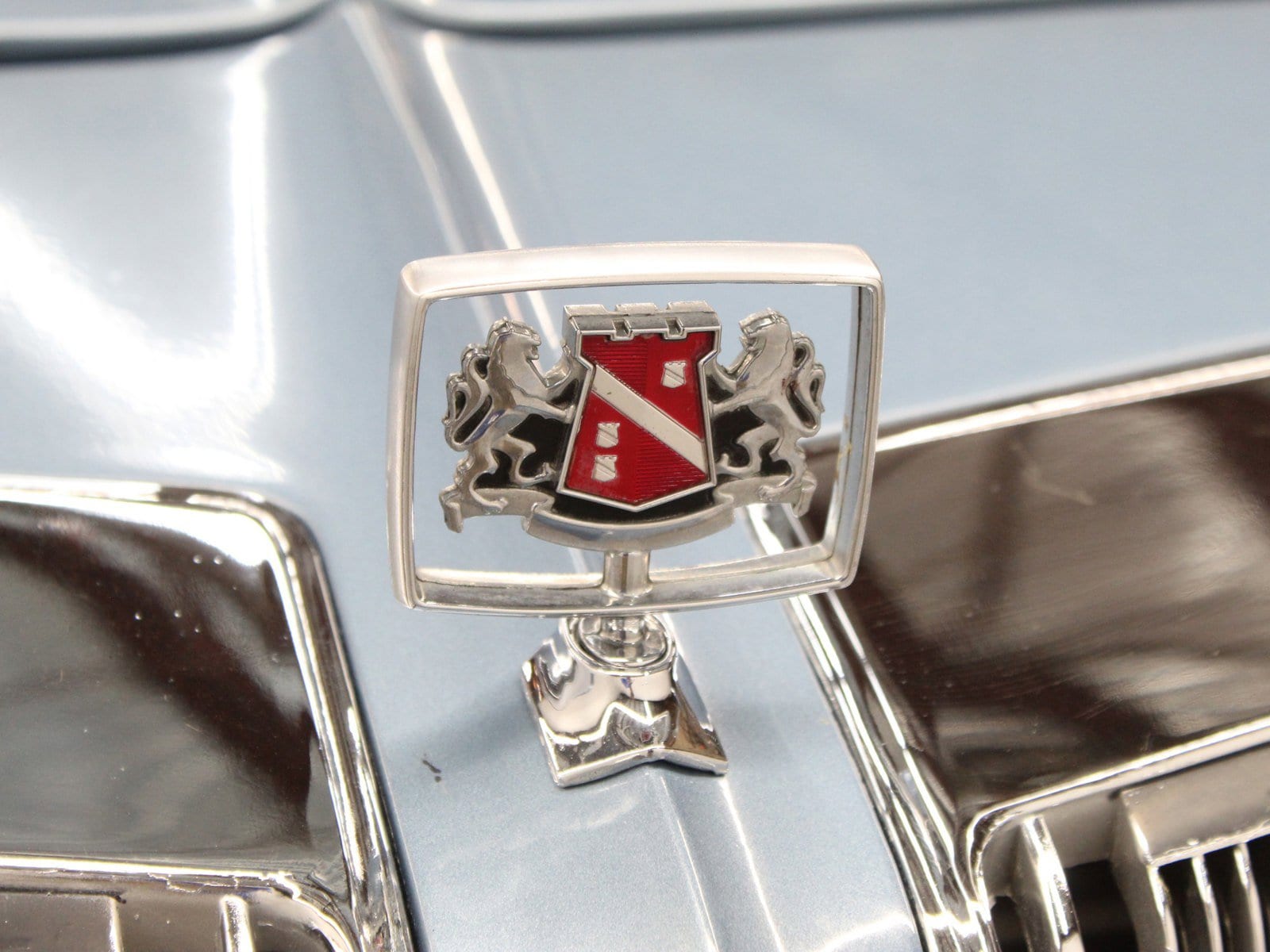 1978 Chrysler New Yorker 45