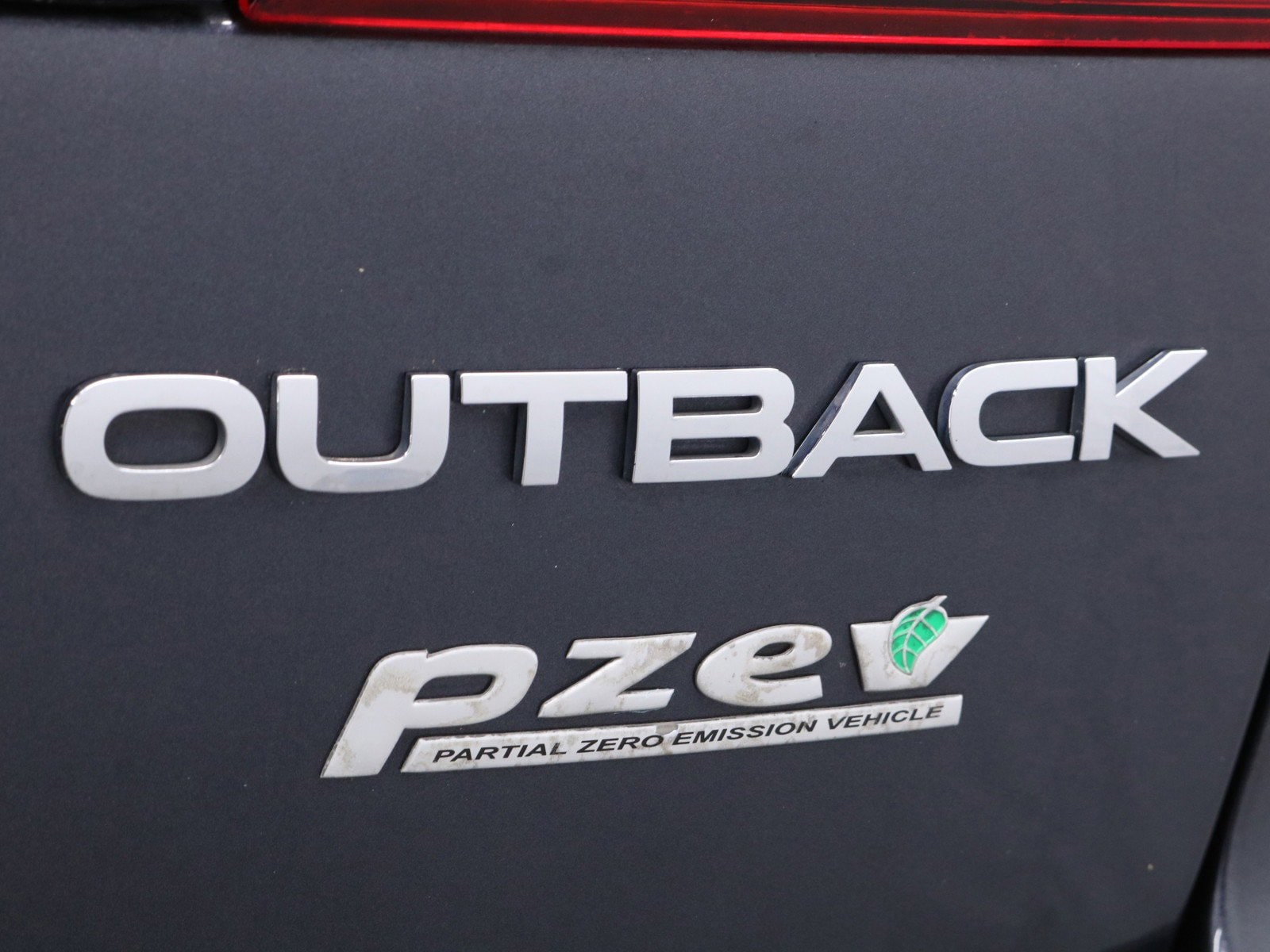 2012 Subaru Outback 58