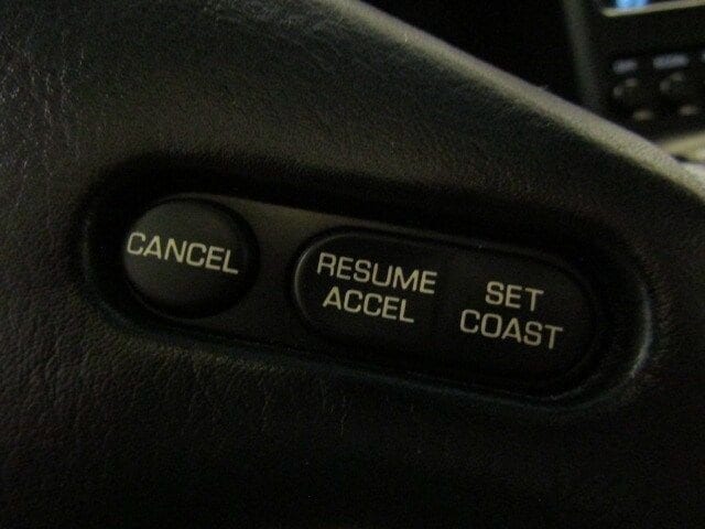 1990 Nissan 300ZX 21