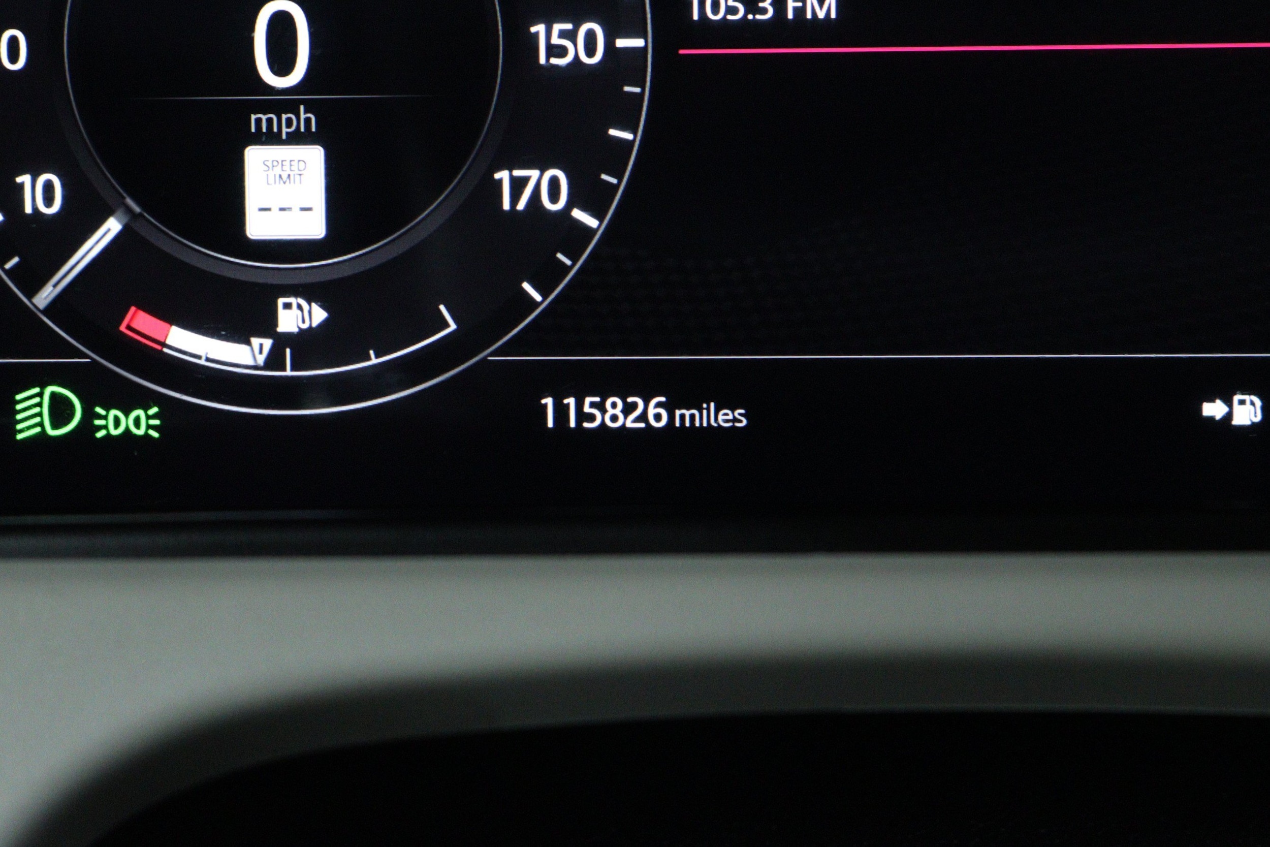 2019 Land Rover Range Rover Velar 59
