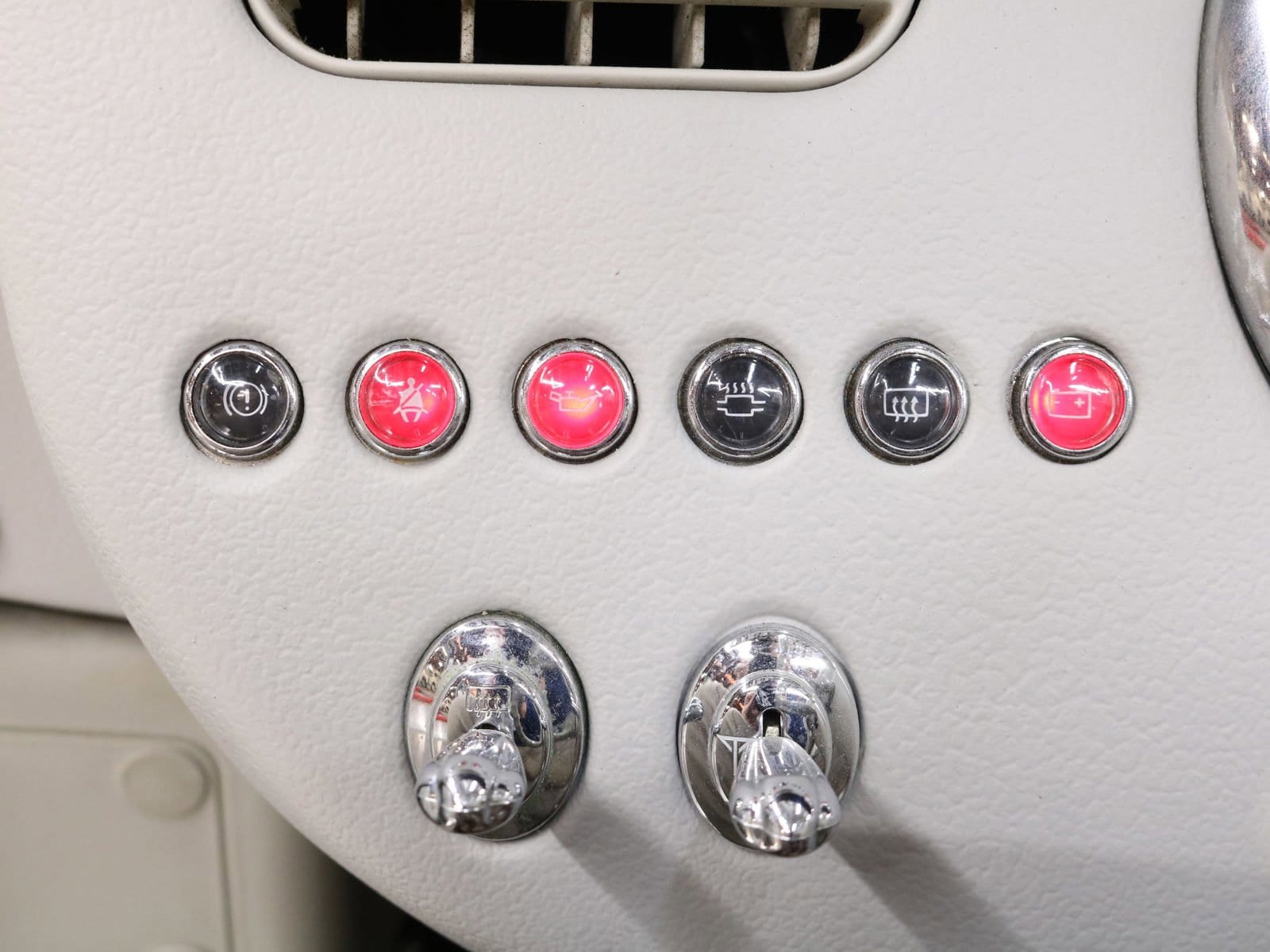 1991 Nissan Figaro 50