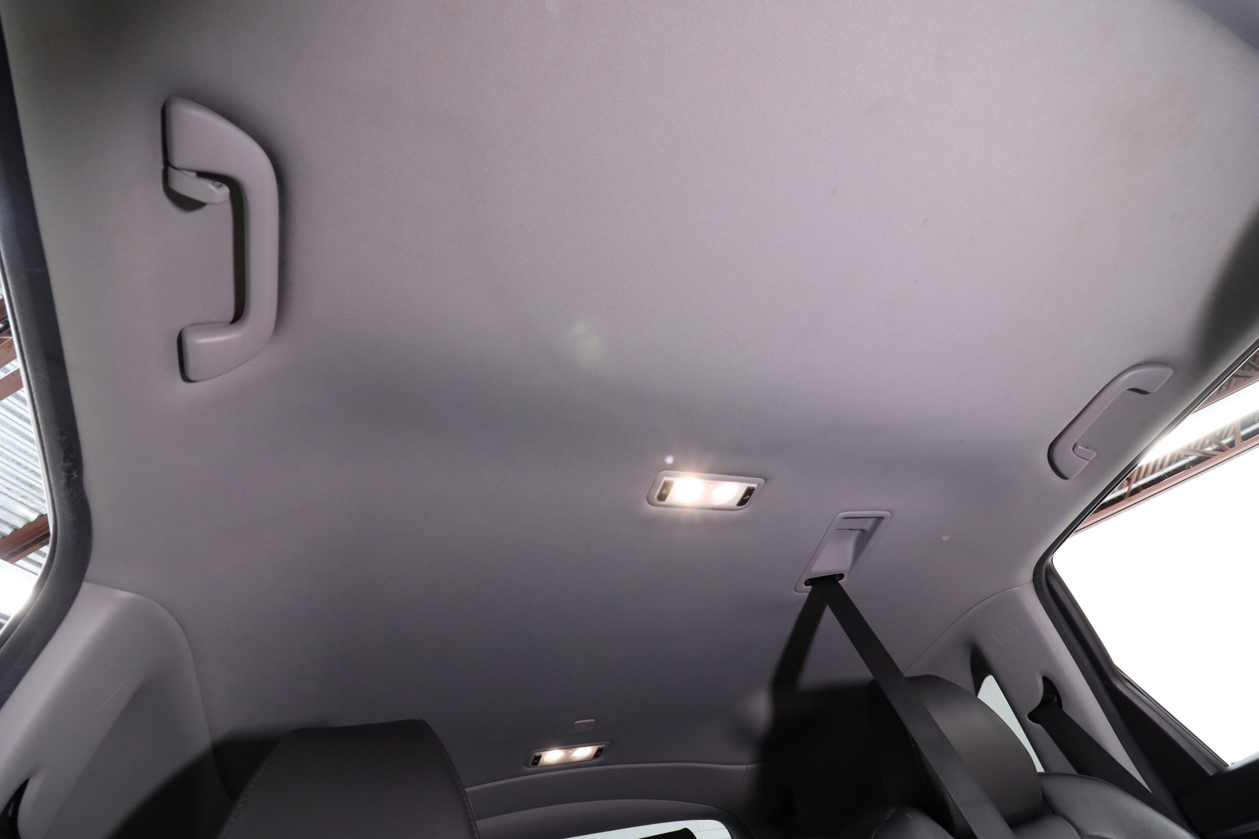 2017 Acura MDX 52
