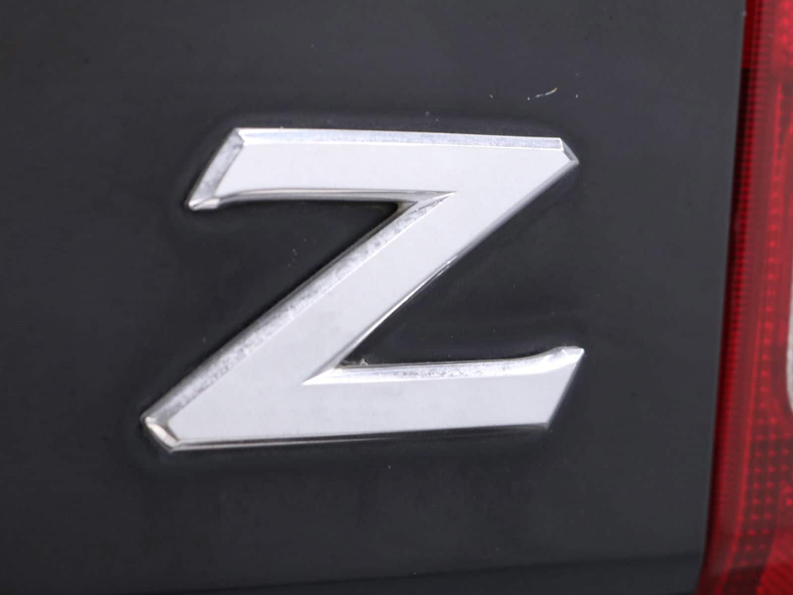 1999 Honda Z 54
