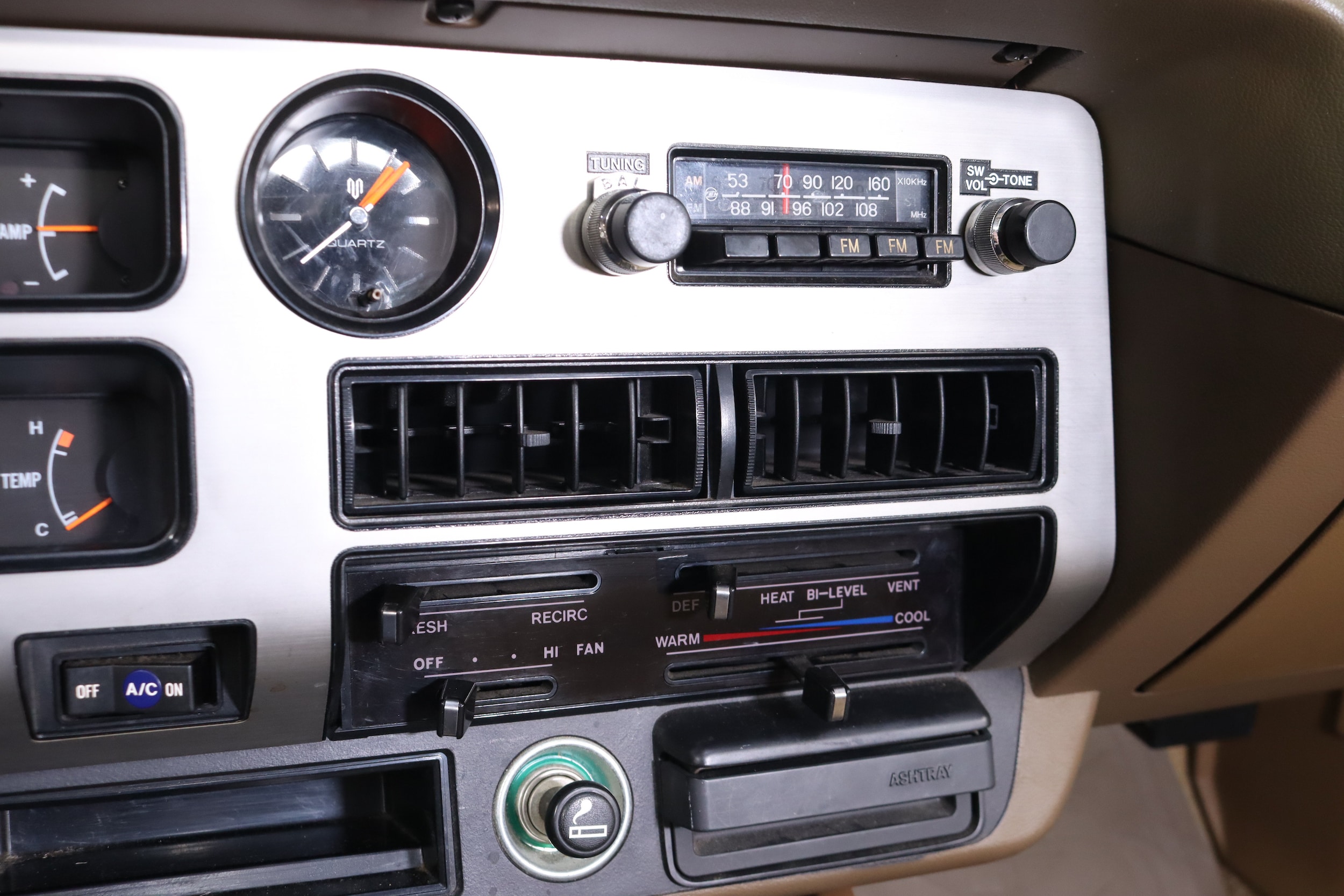 1979 Toyota Celica 26