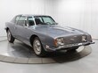  Studebaker Avanti
