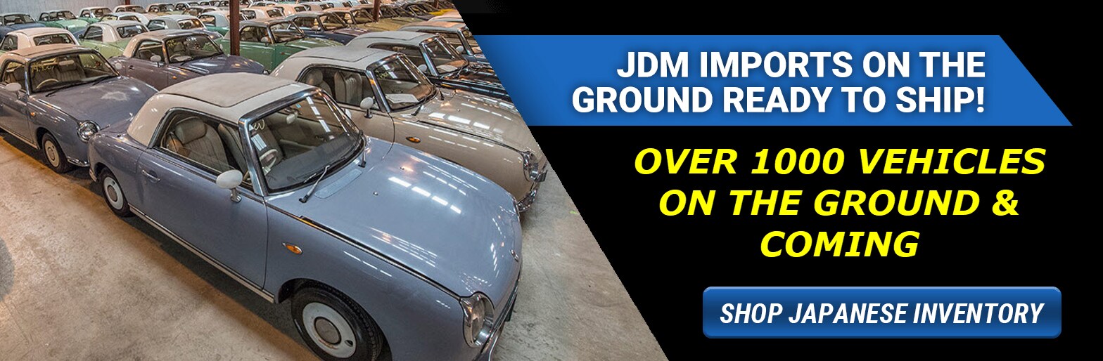 duncan jdm imports duncan jdm imports