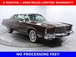  Chrysler Imperial