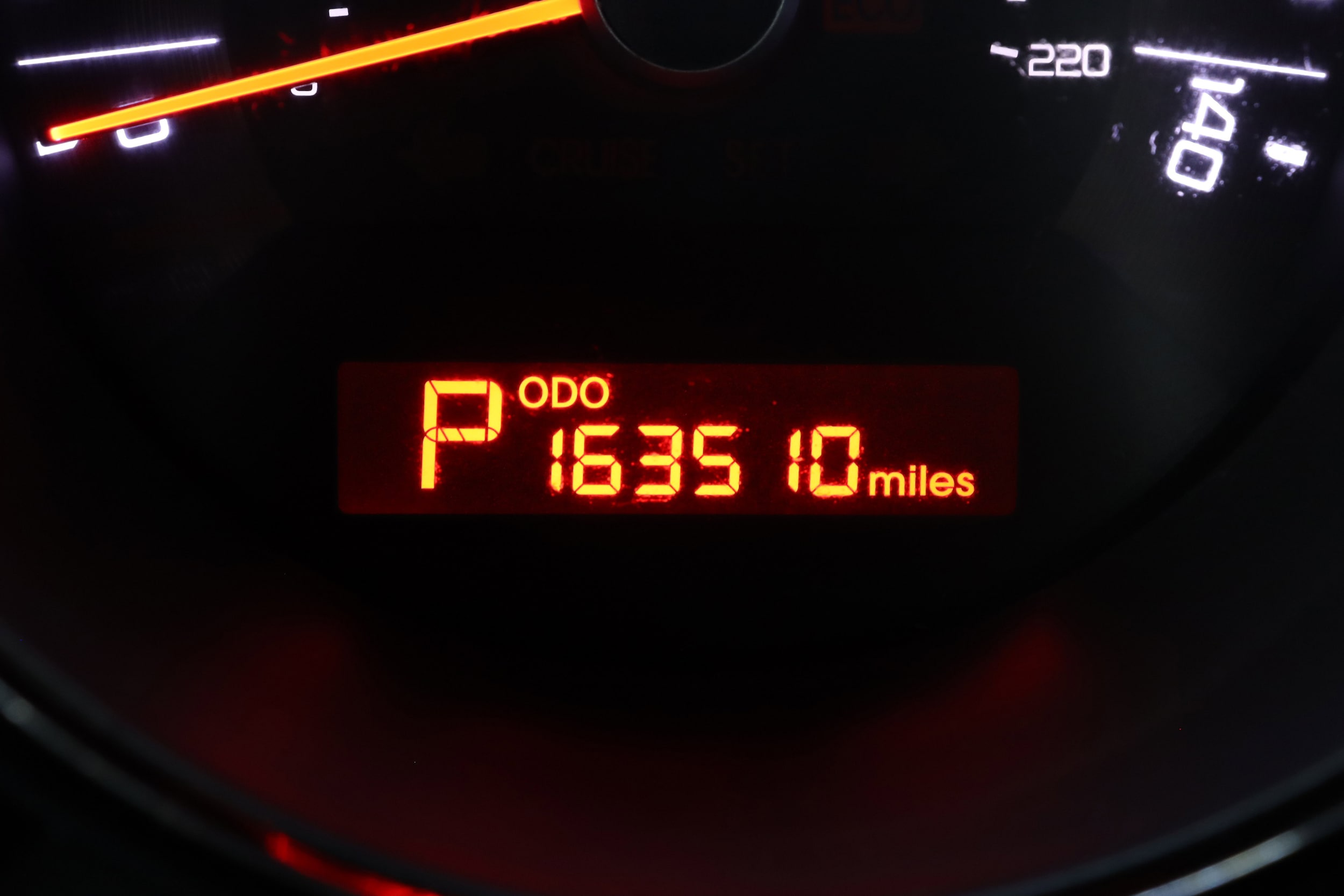2011 Kia Soul 51