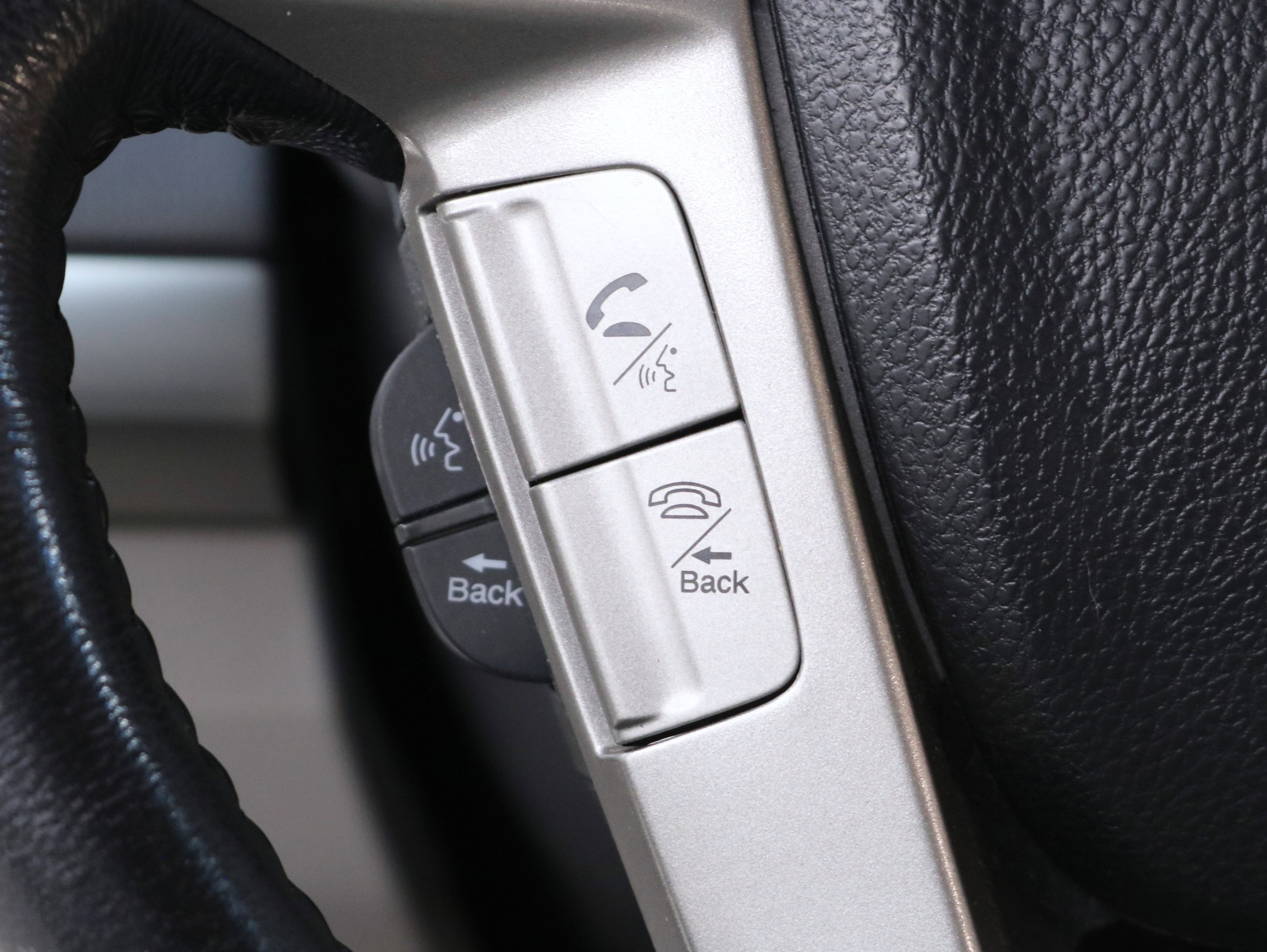 2009 Honda Accord 55