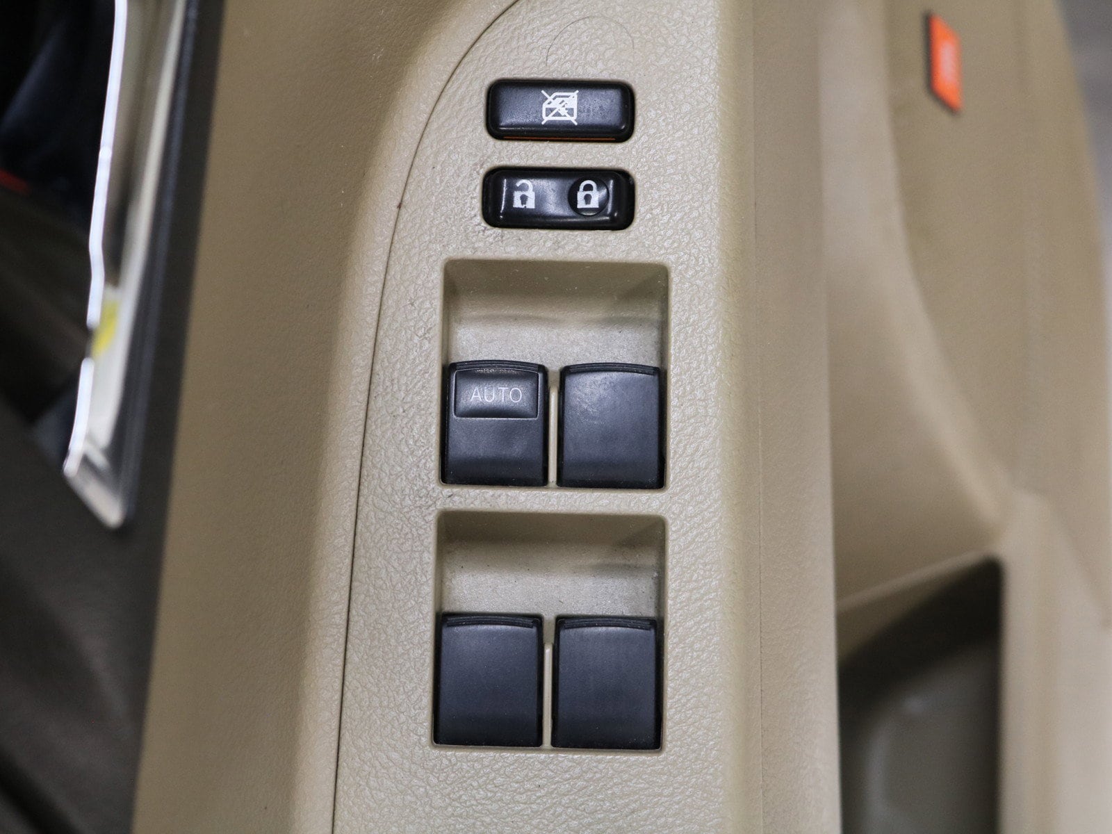 2009 Toyota Highlander 55