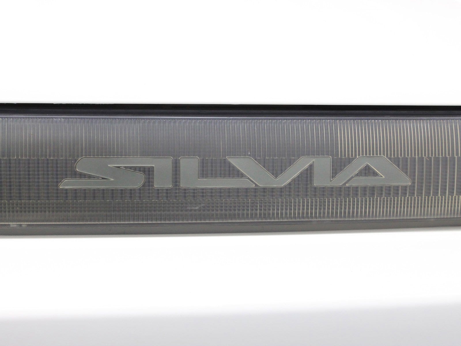 1990 Nissan Silvia 48