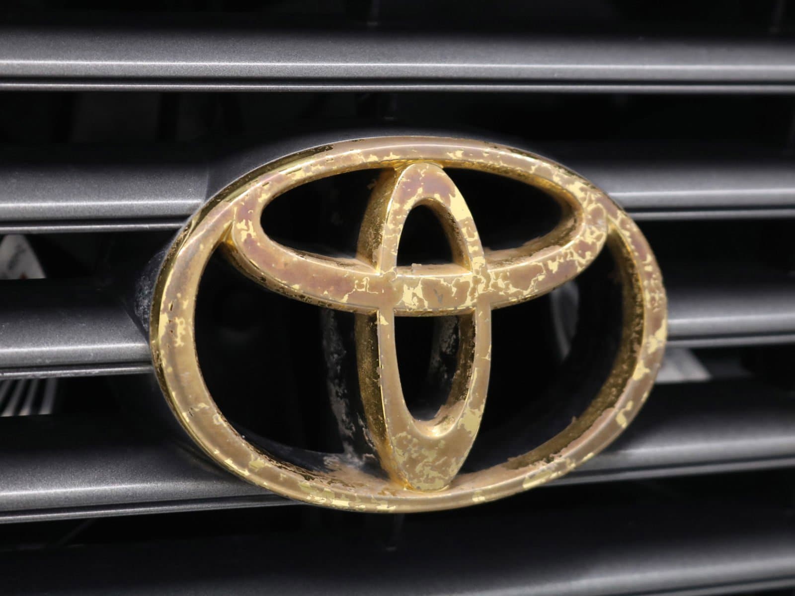1997 Toyota Celsior 57