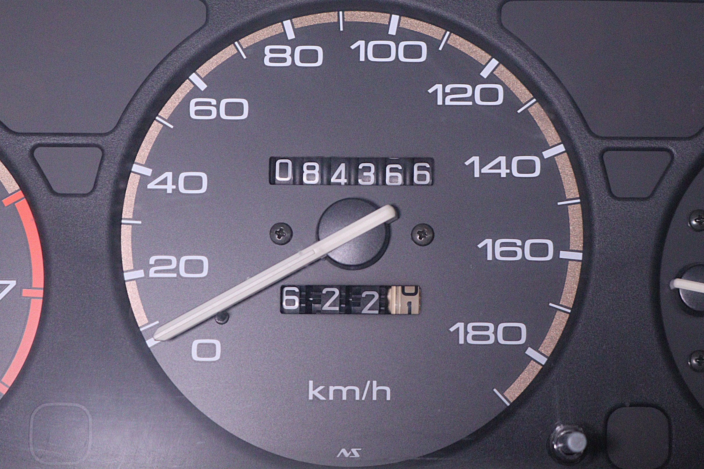 1997 Honda Stepwgn 53