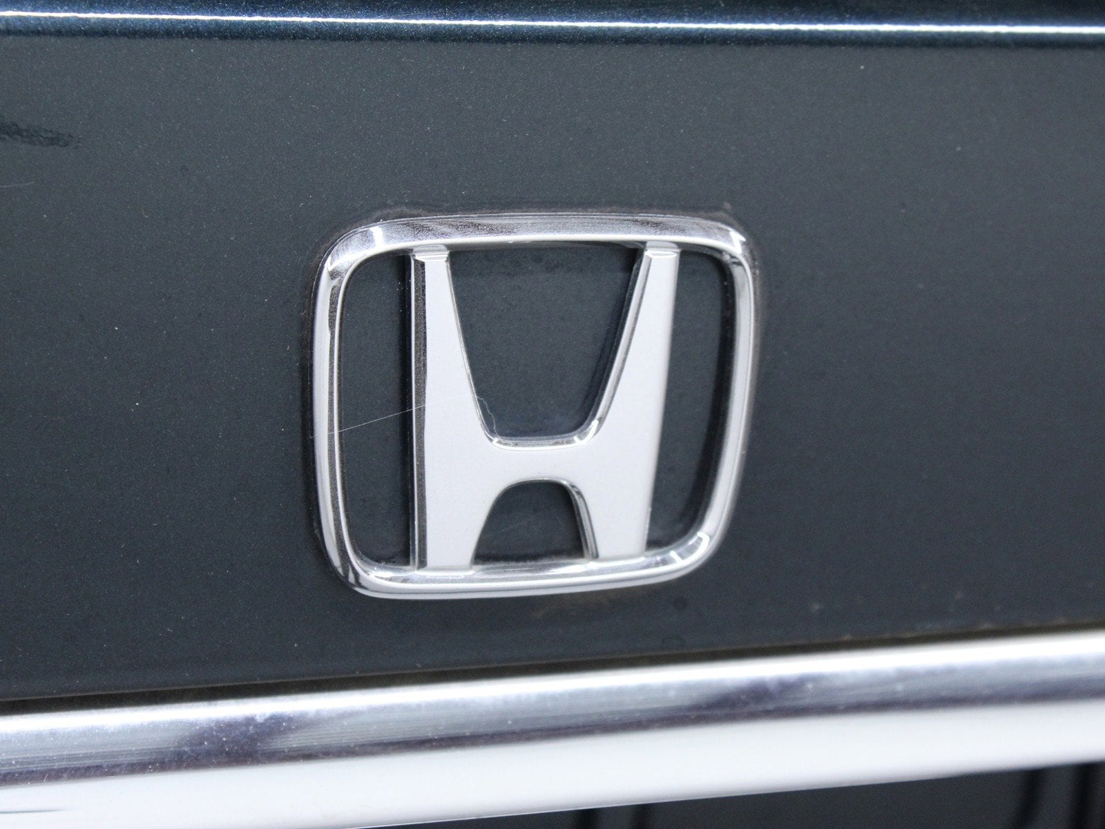 1992 Honda Inspire 51