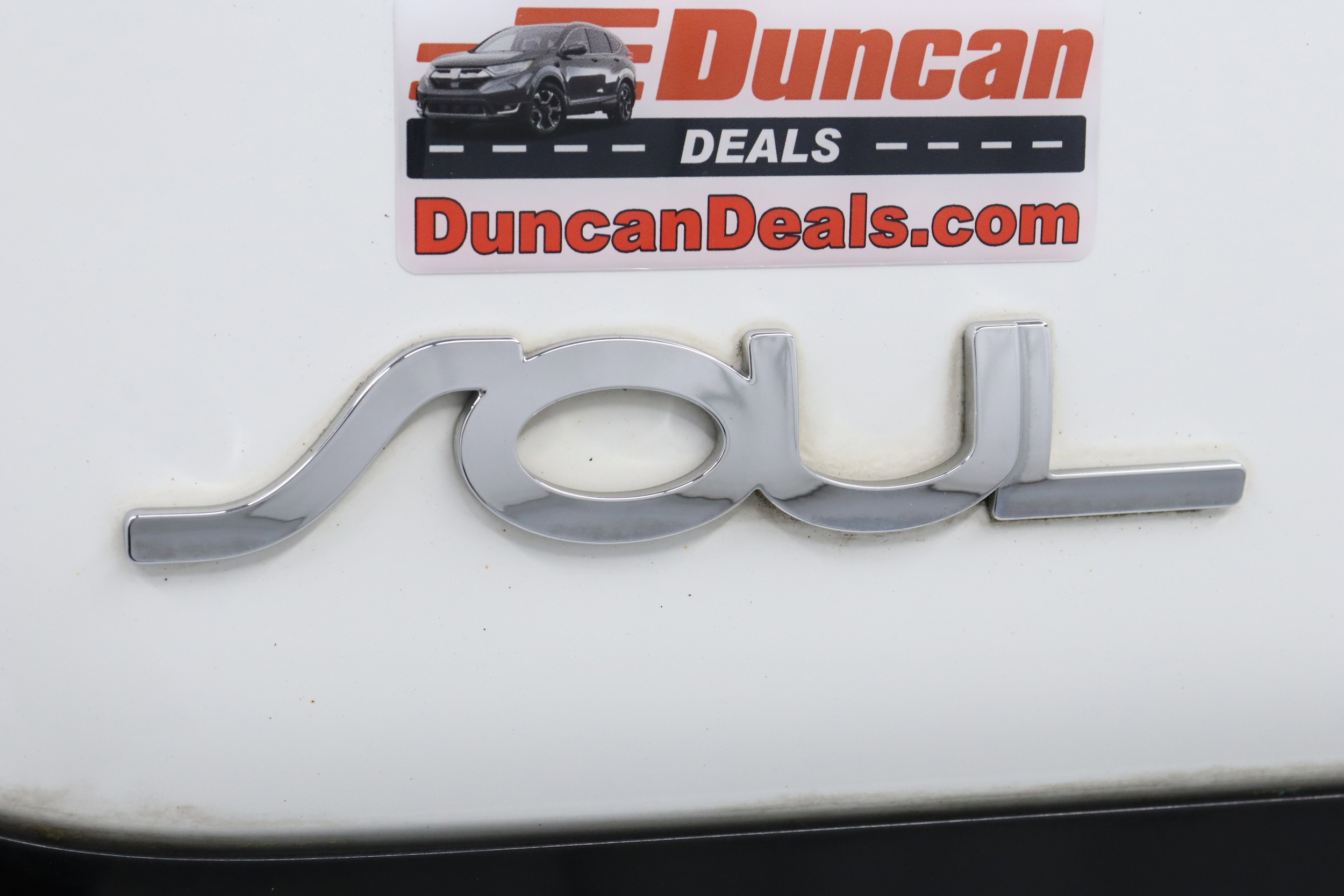 2018 Kia Soul 62