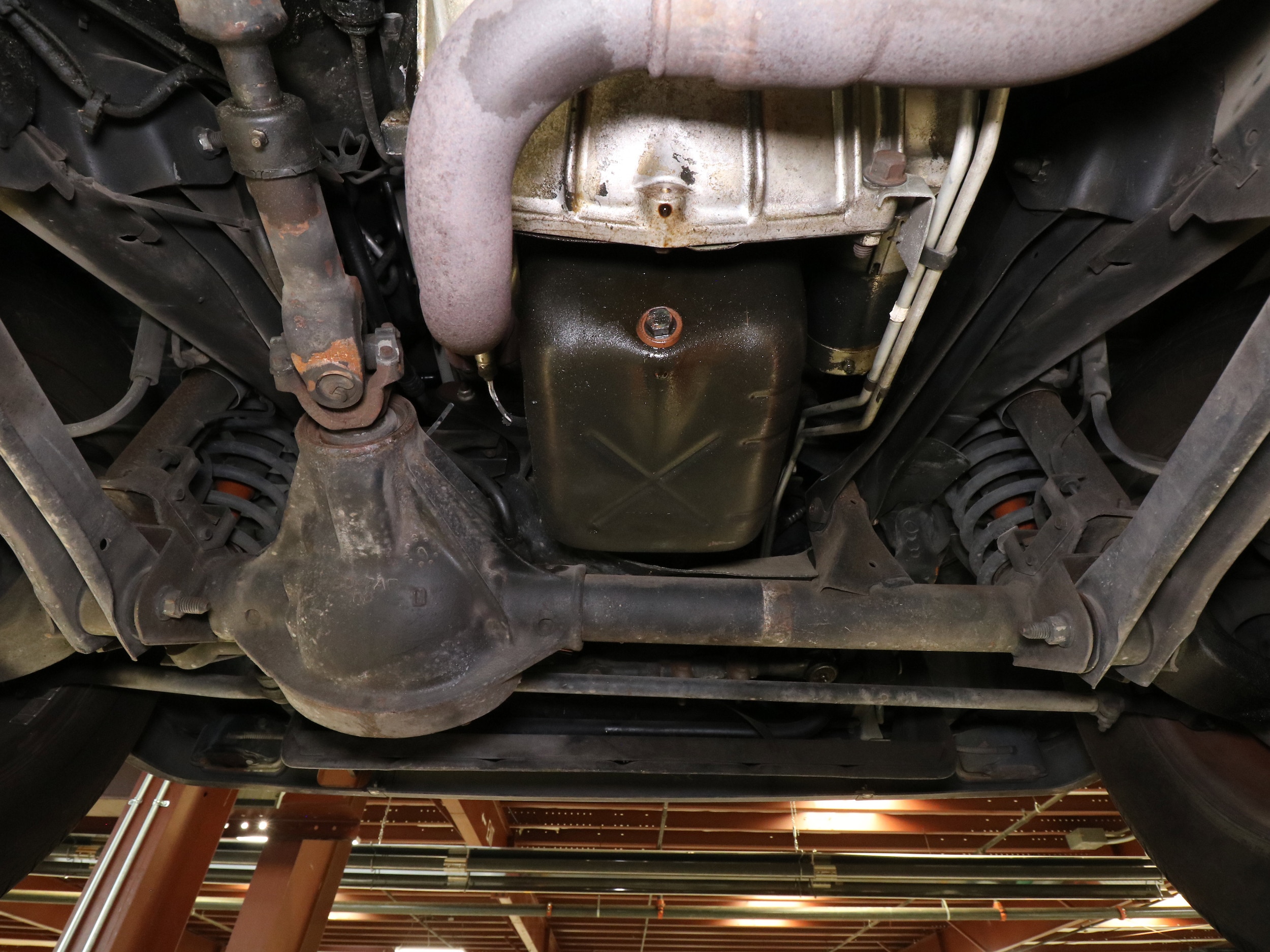 1999 Jeep Cherokee 36