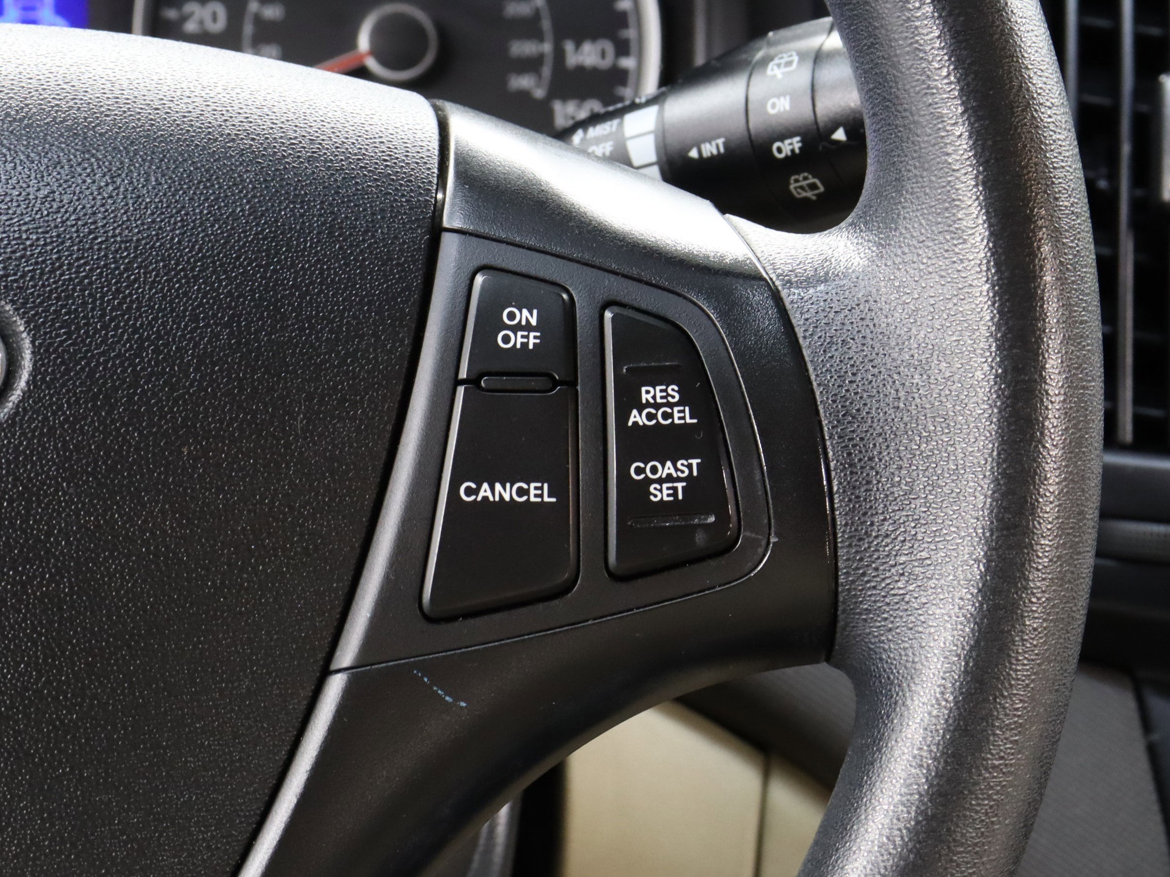 2011 Hyundai Elantra Touring 50