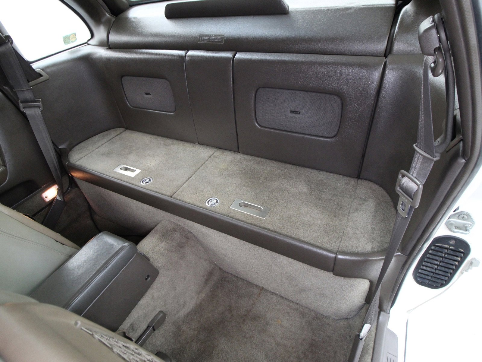 1989 Toyota Soarer 48