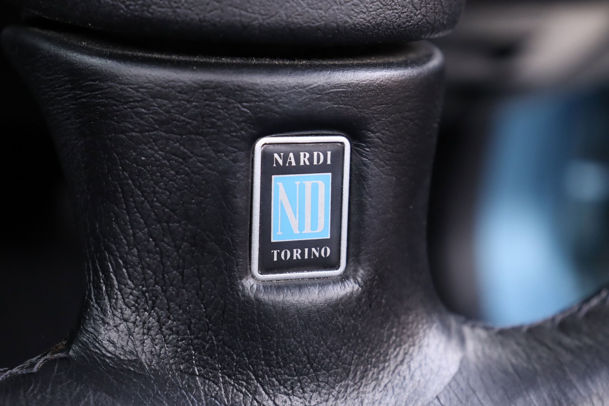 2000 Mazda Roadster 60