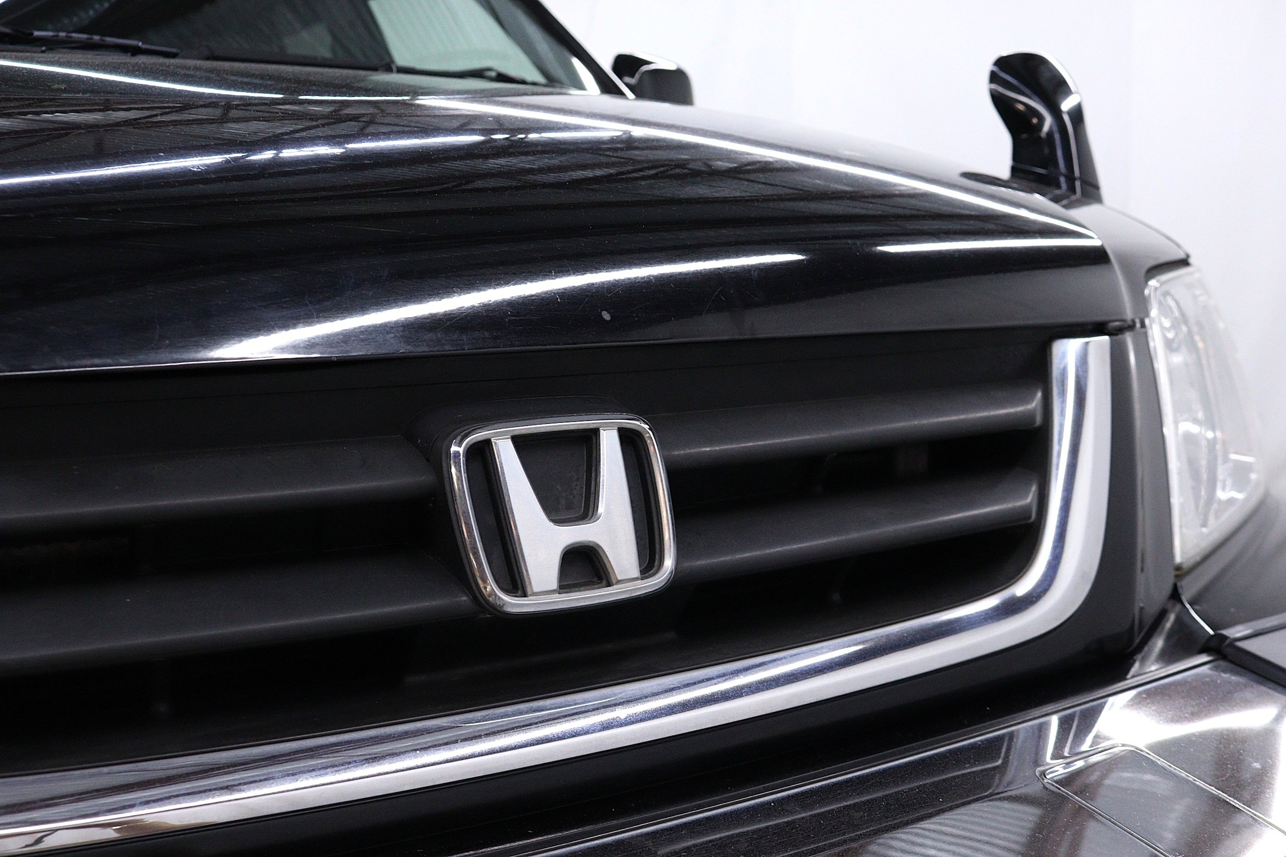 1997 Honda CR-V 66