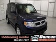  Honda Element