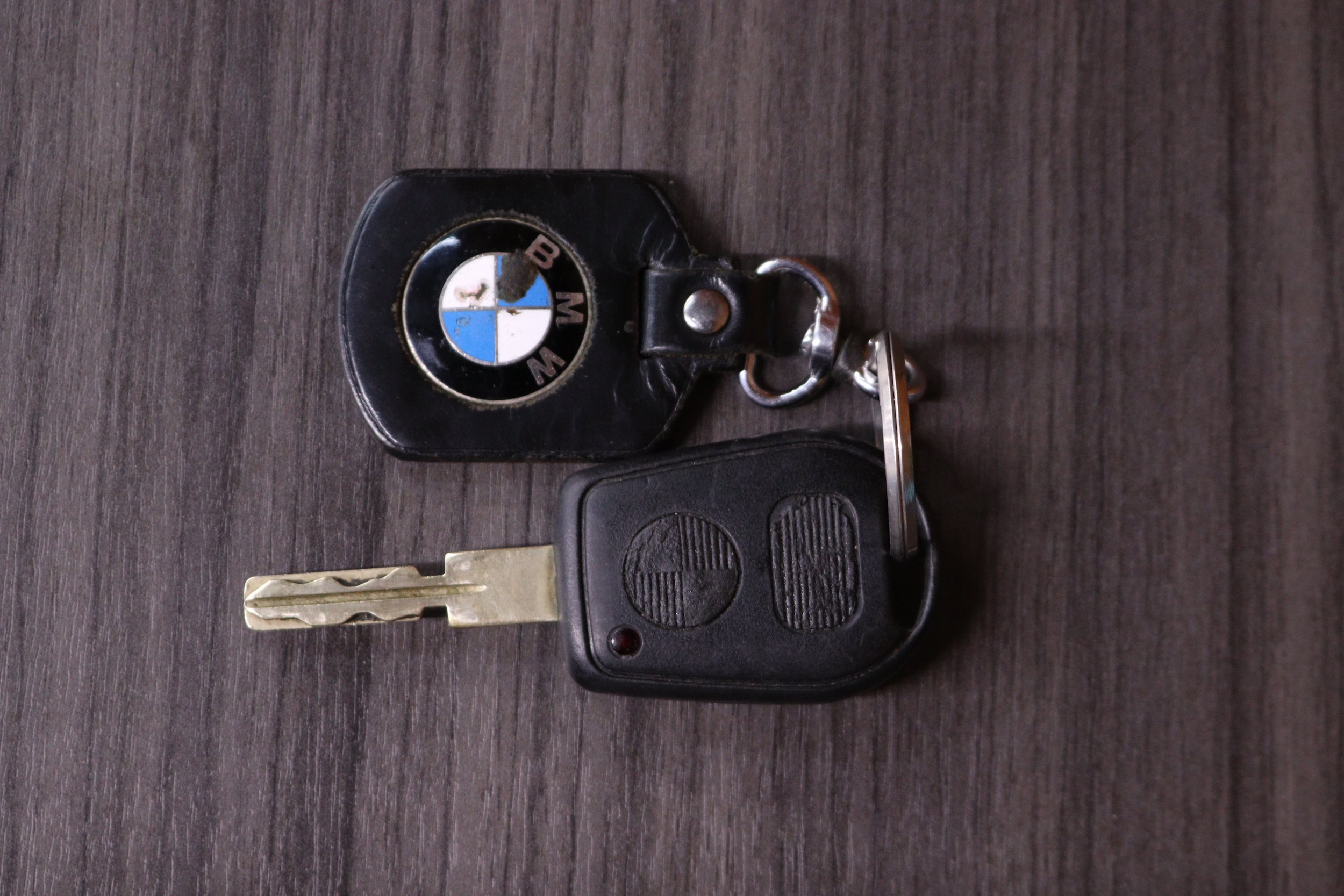 1999 BMW Z3 84