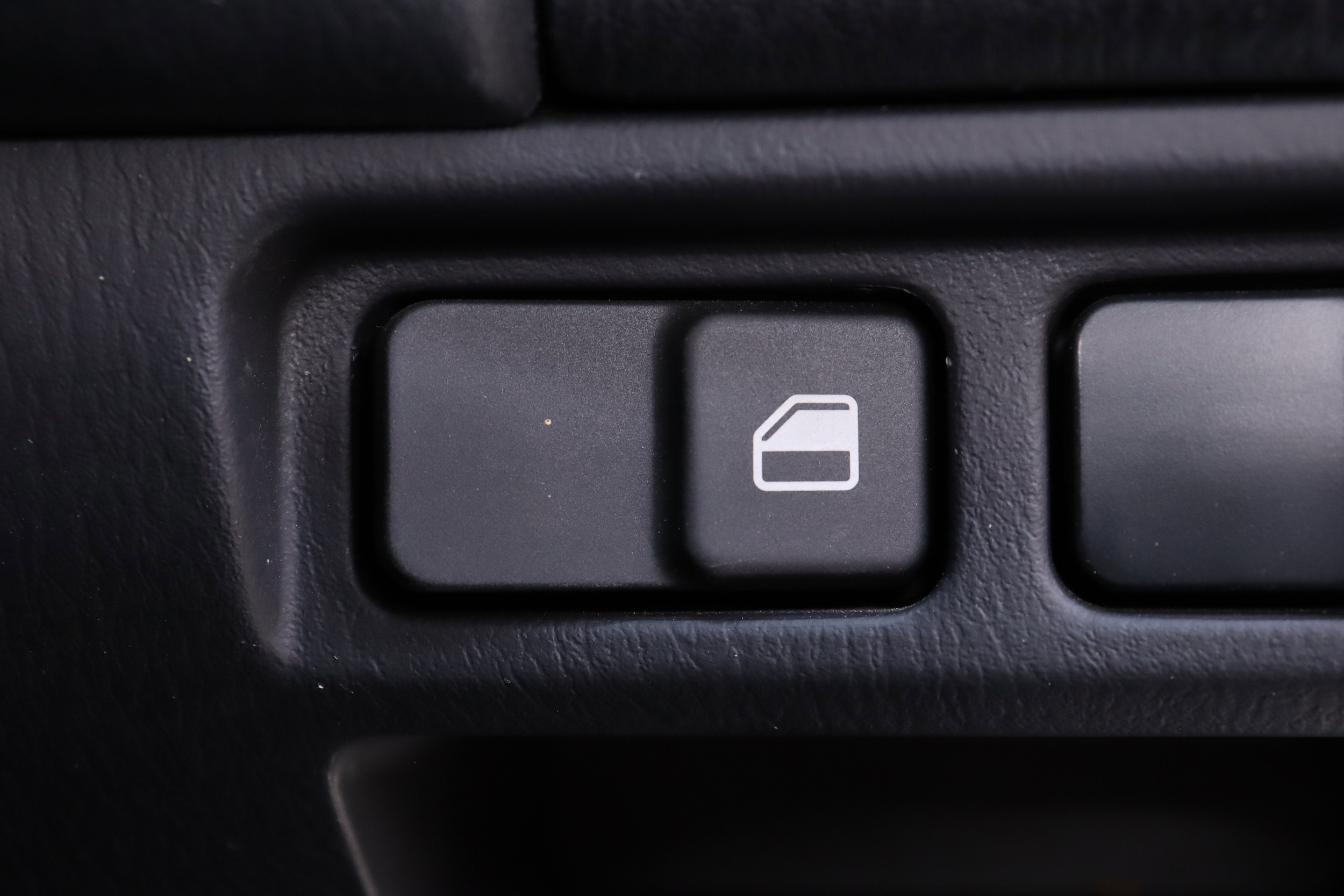 2000 Mazda Roadster 56