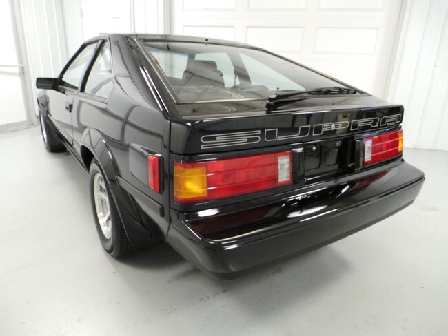 1984 Toyota Supra Archives Toyota Supra For Sale