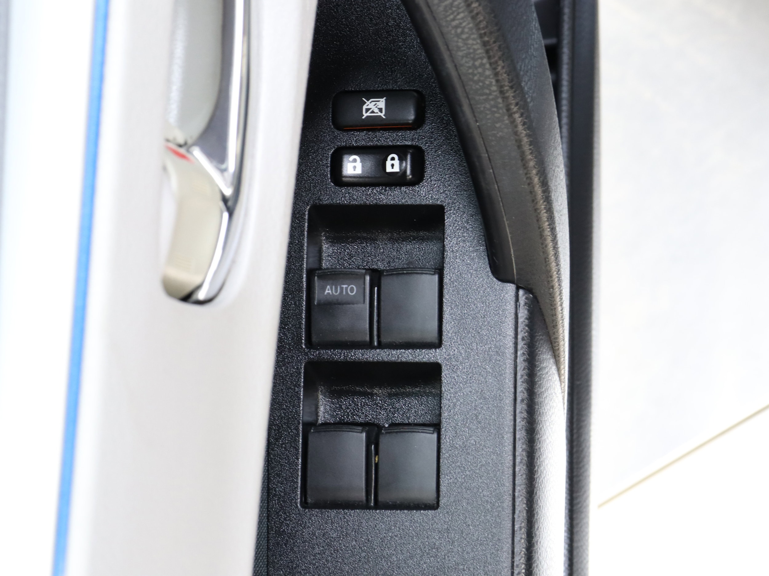 2014 Toyota Corolla 53