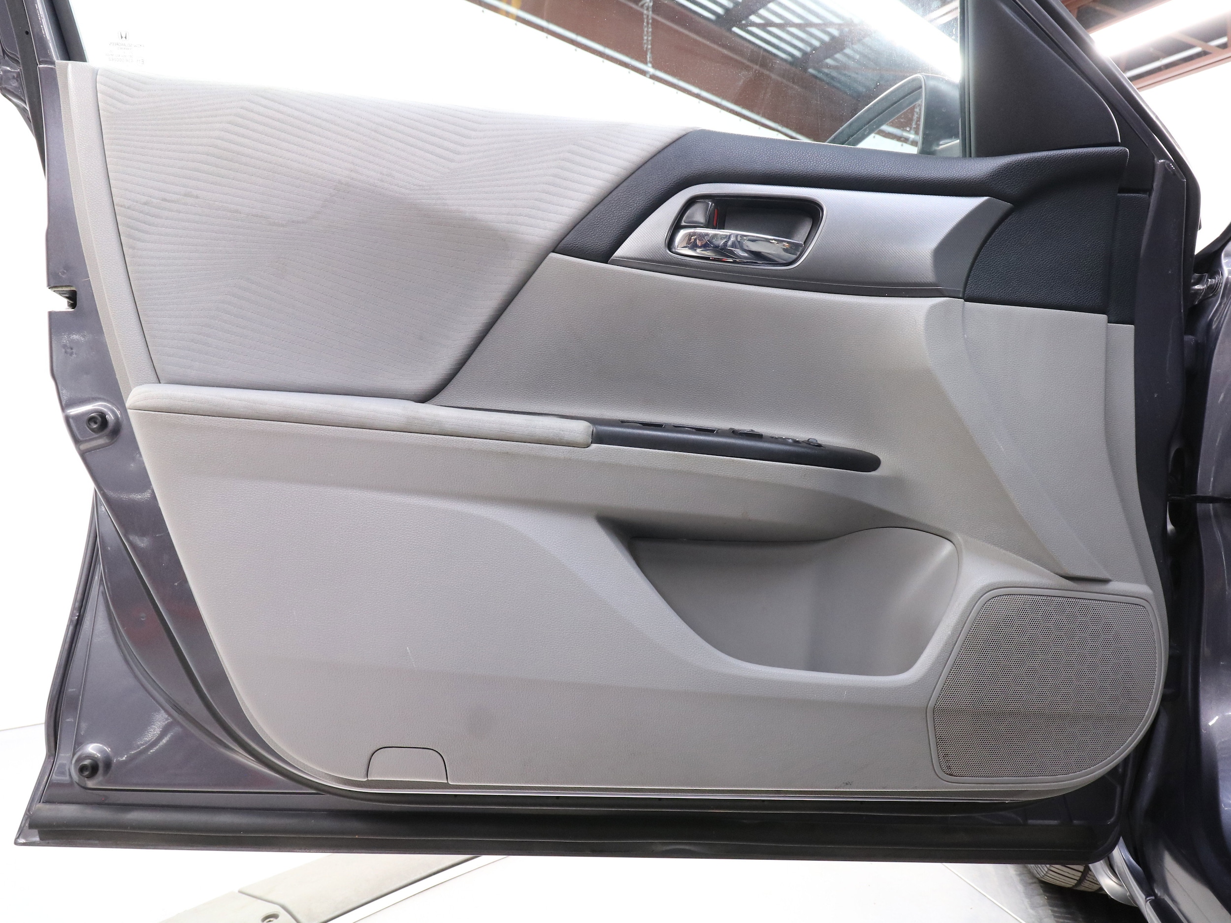 2014 Honda Accord 21