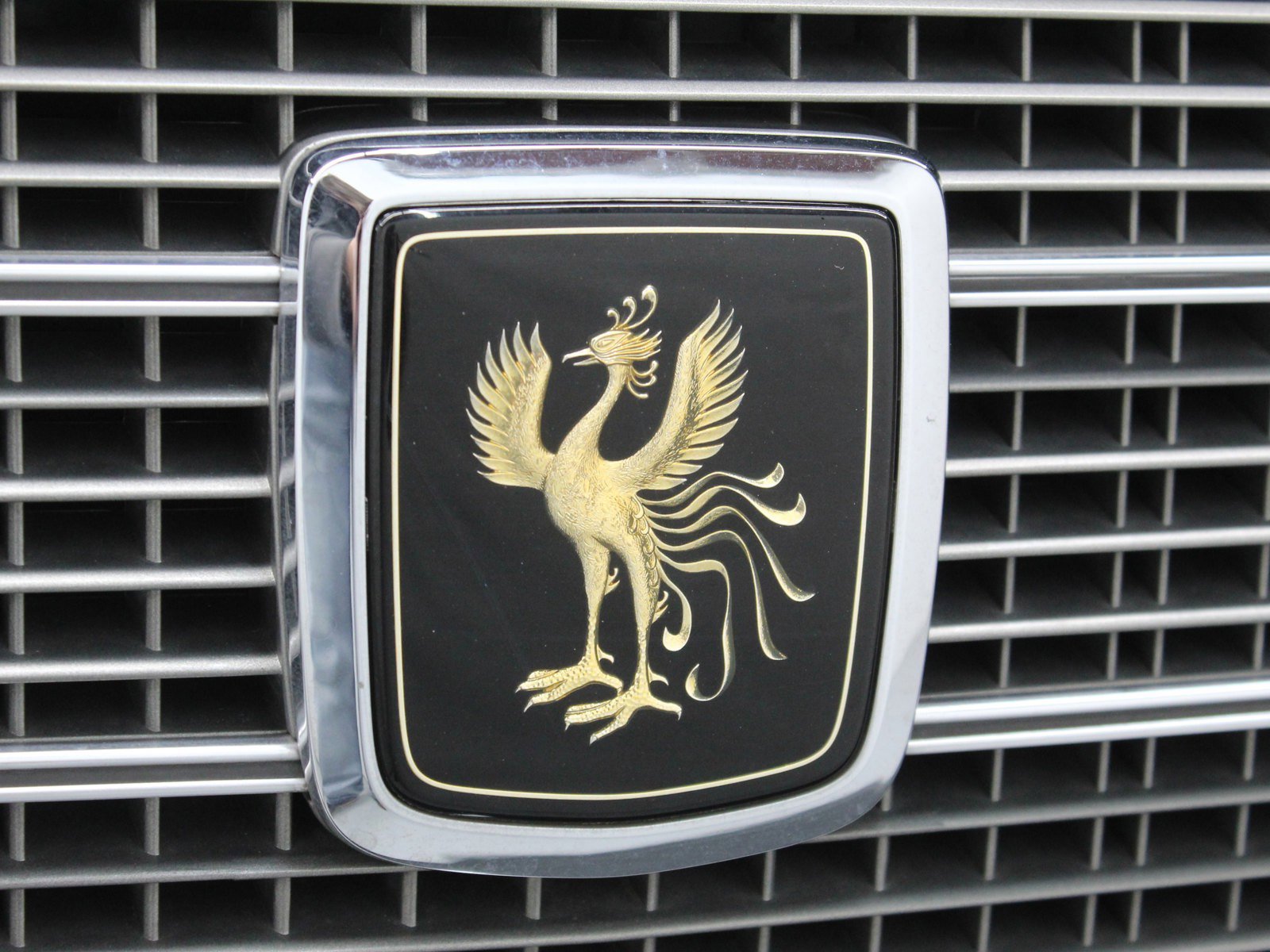 1997 Toyota Century 54